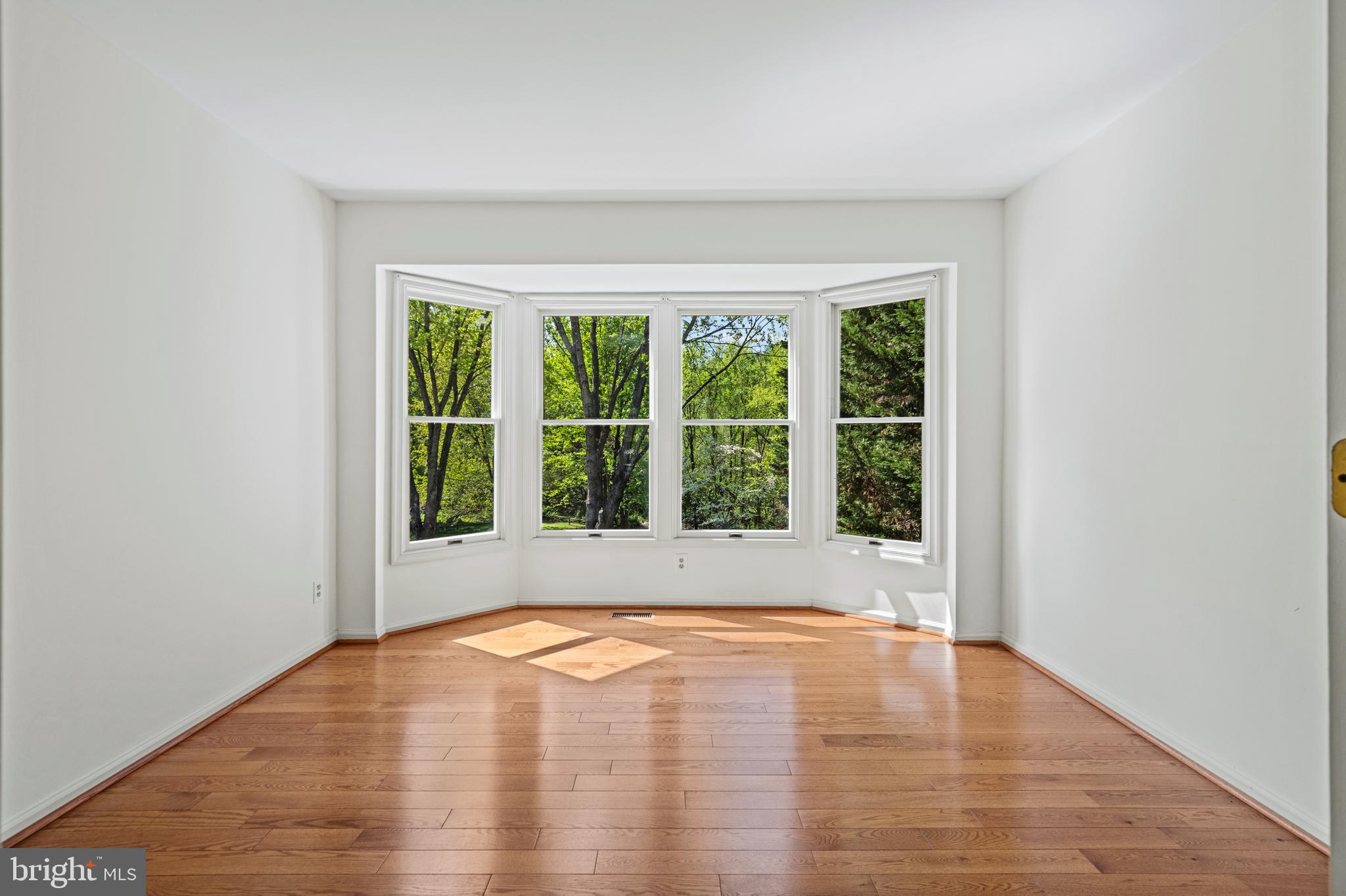 10343 WAVERLY WOODS DRIVE