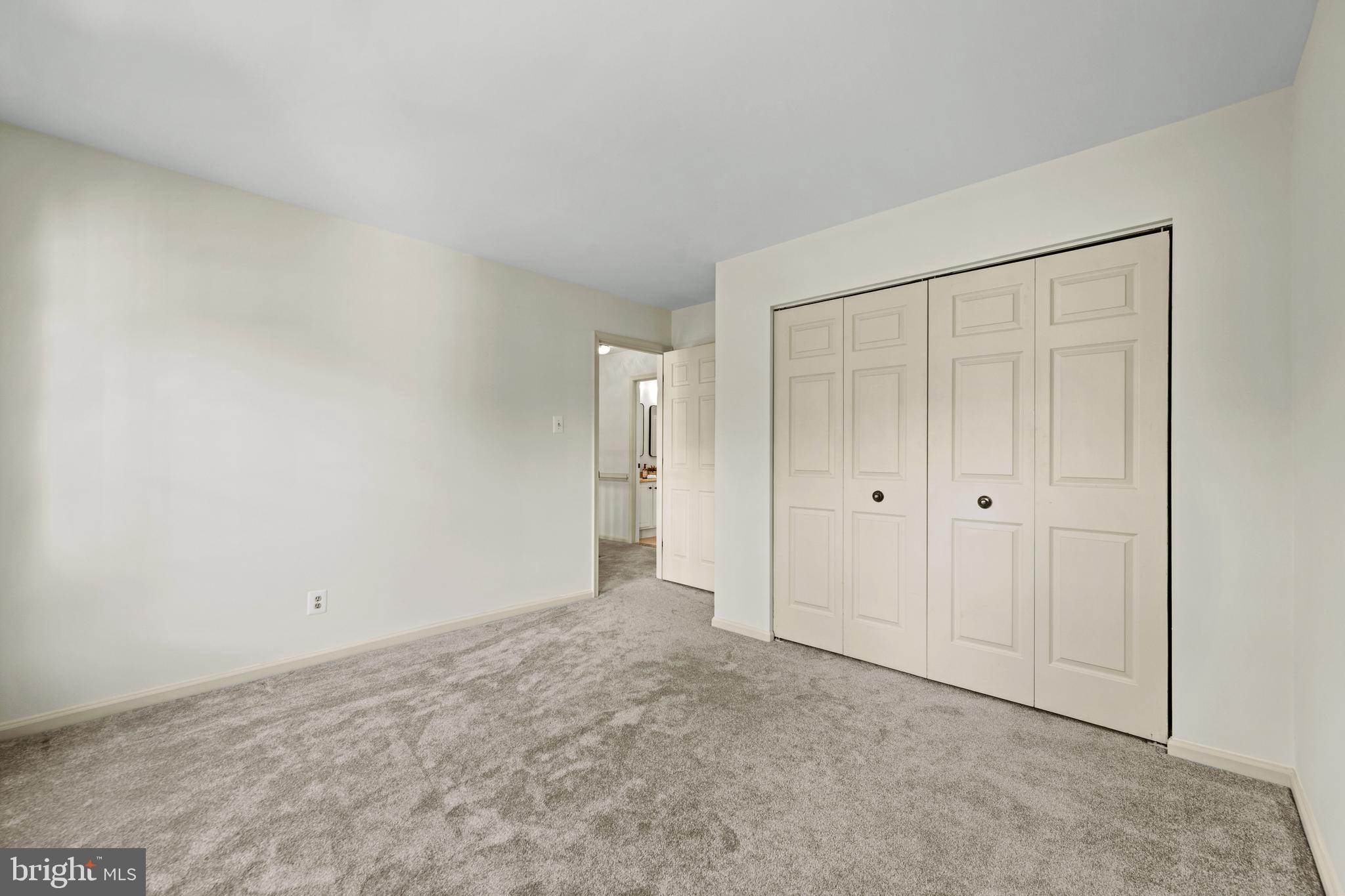 10343 WAVERLY WOODS DRIVE