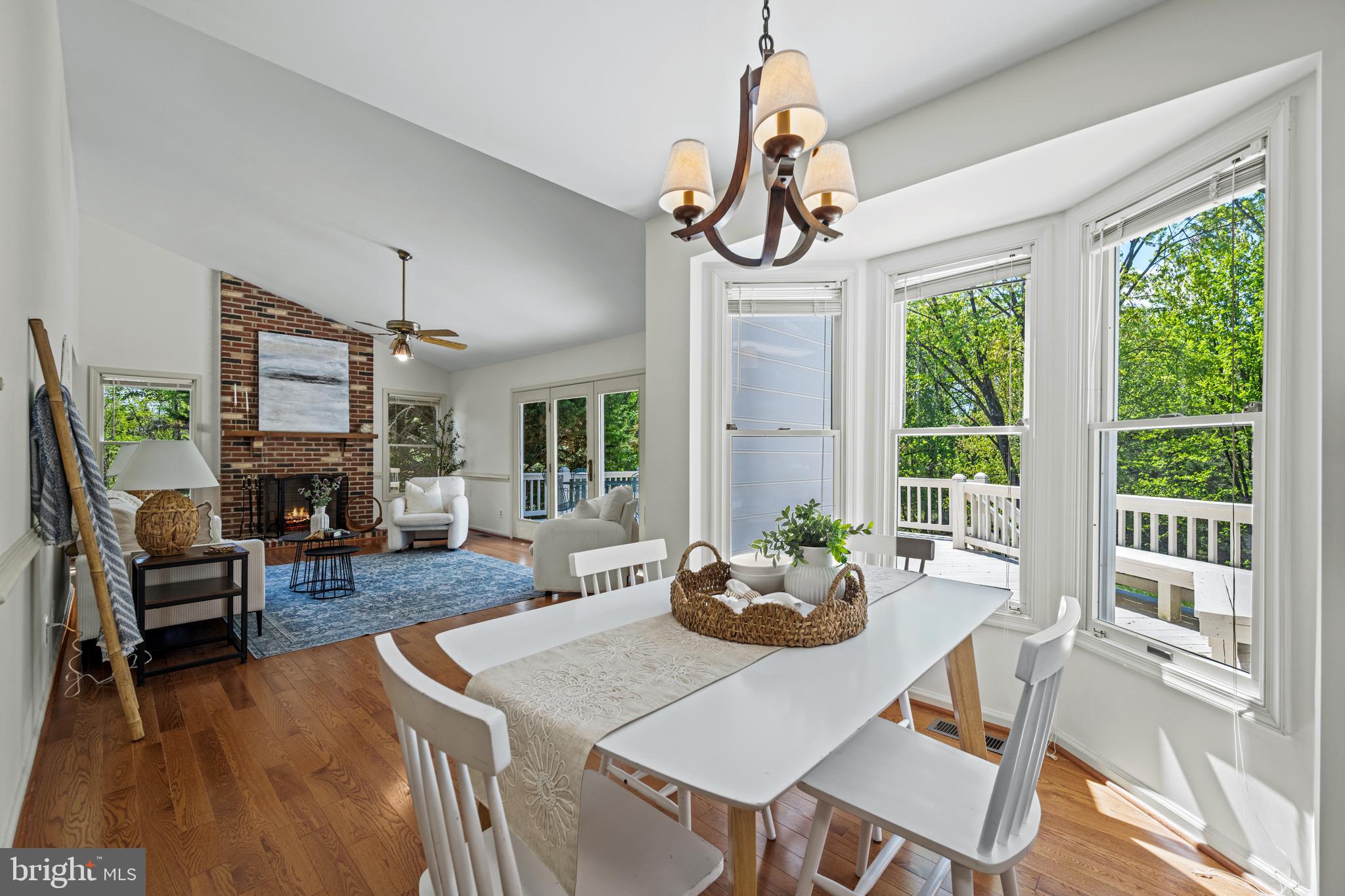 10343 WAVERLY WOODS DRIVE