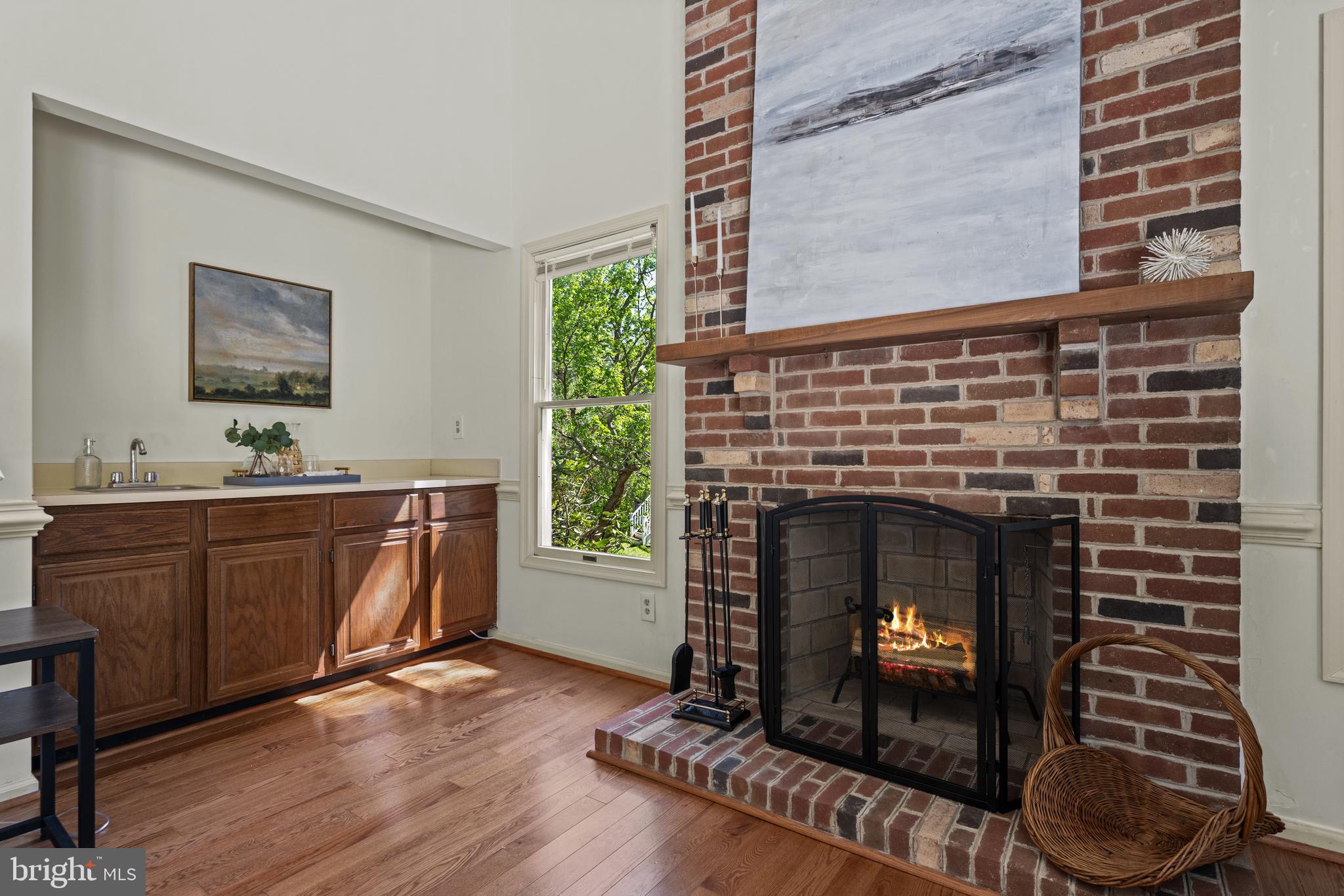 10343 WAVERLY WOODS DRIVE