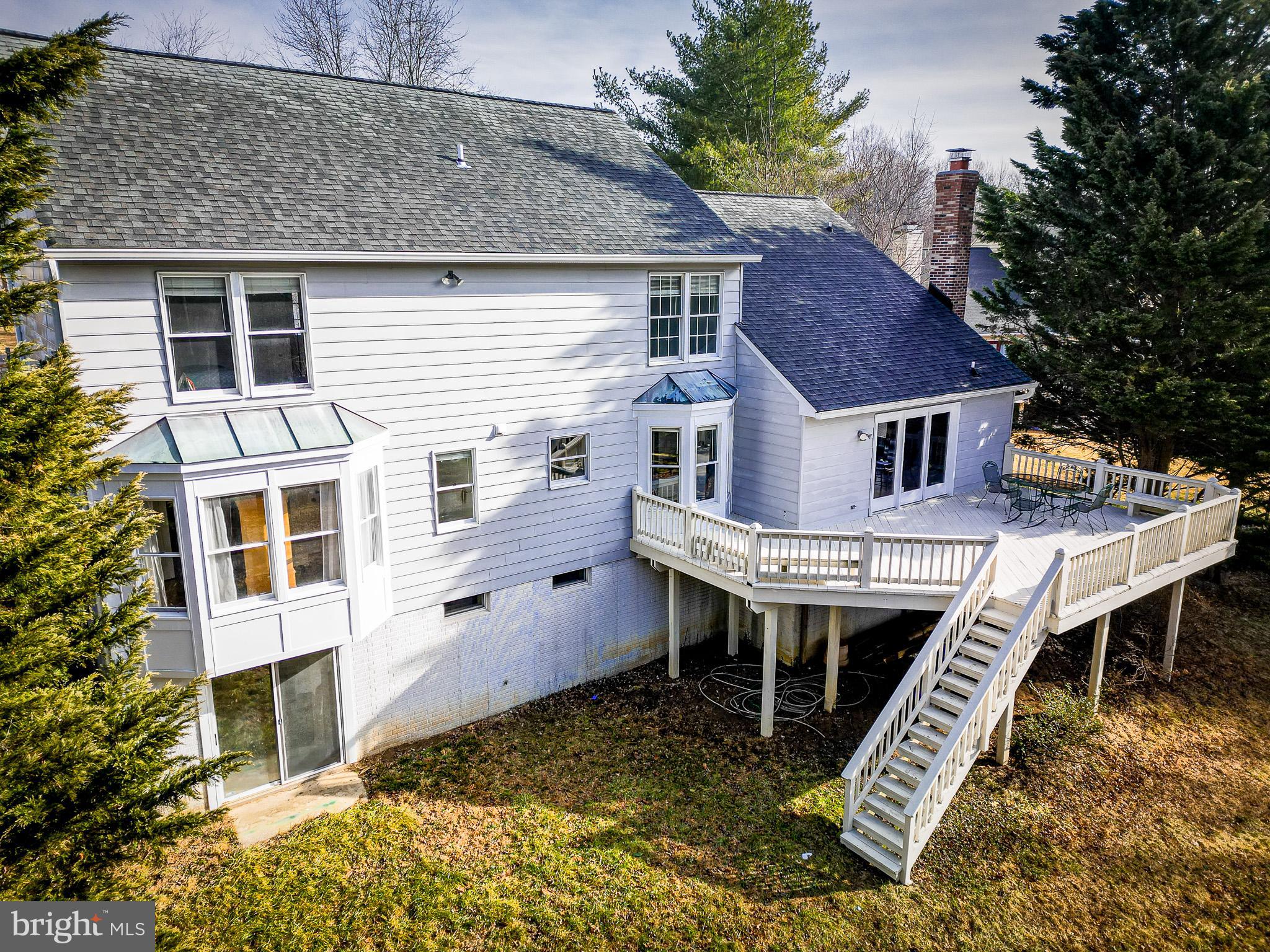 10343 WAVERLY WOODS DRIVE