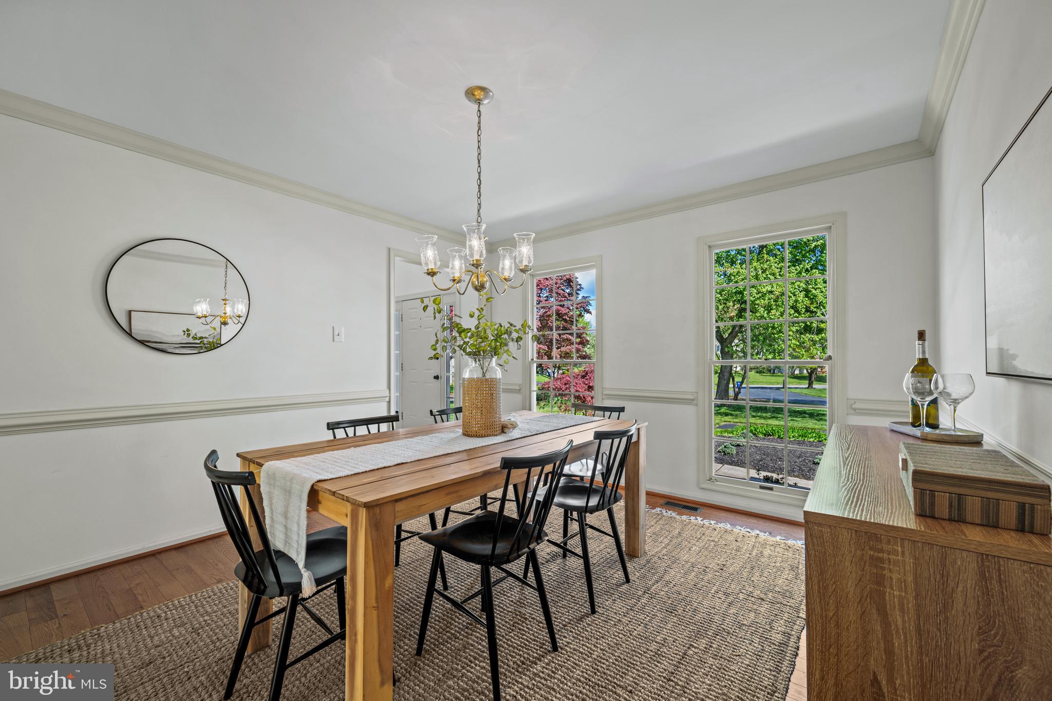 10343 WAVERLY WOODS DRIVE