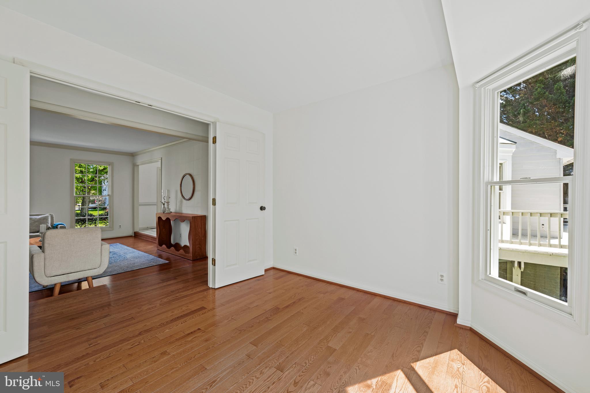 10343 WAVERLY WOODS DRIVE