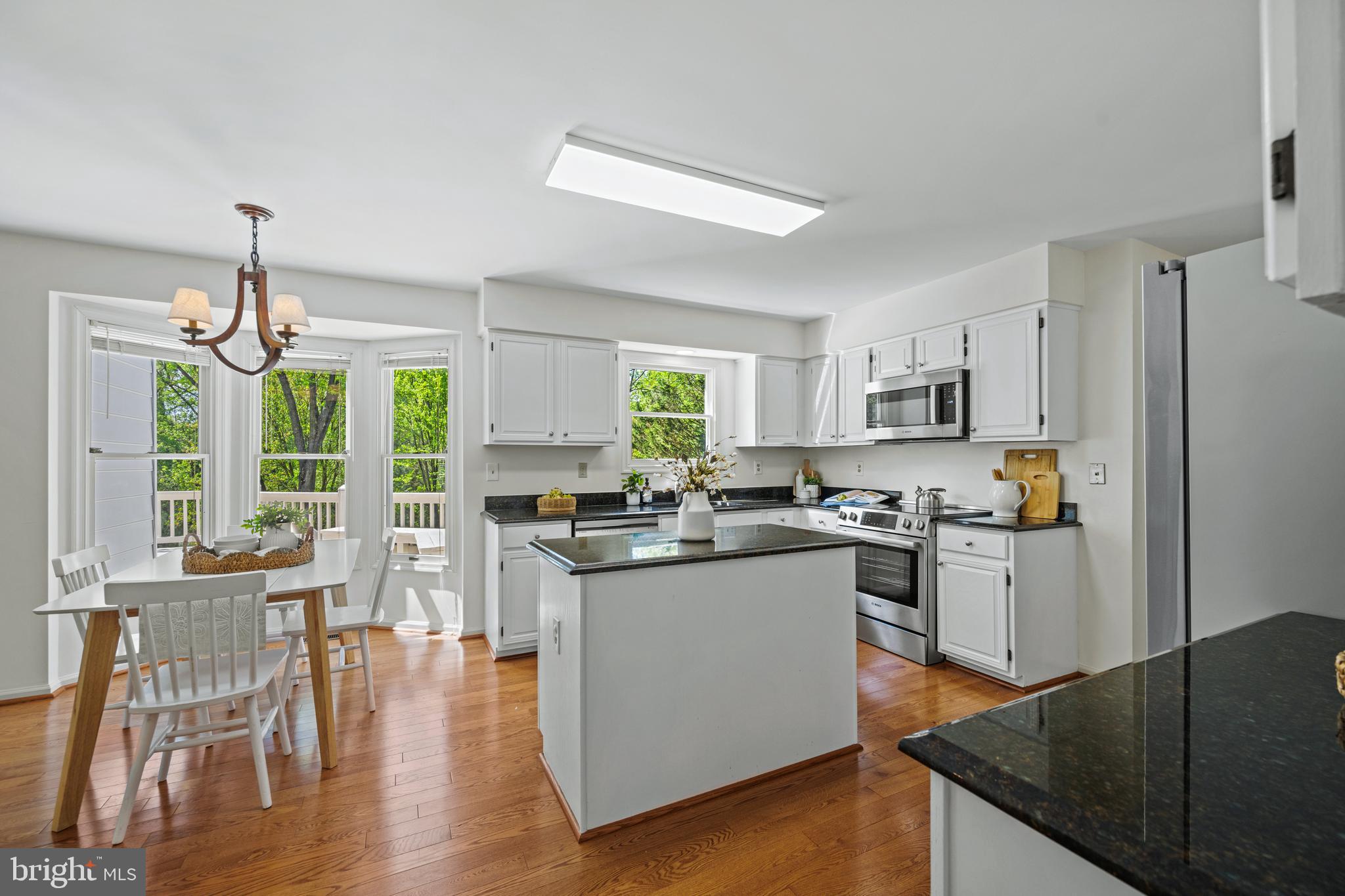 10343 WAVERLY WOODS DRIVE