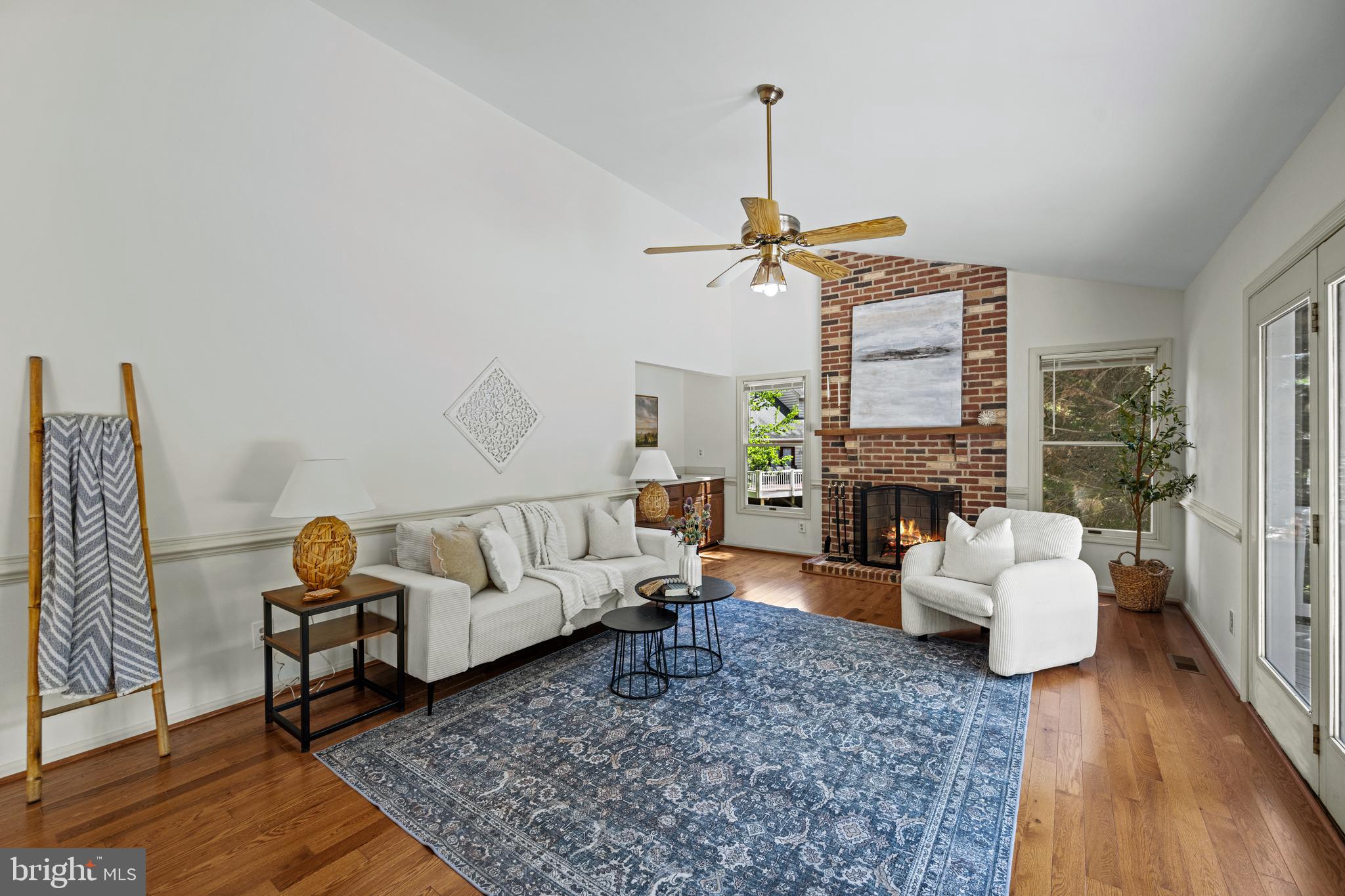 10343 WAVERLY WOODS DRIVE