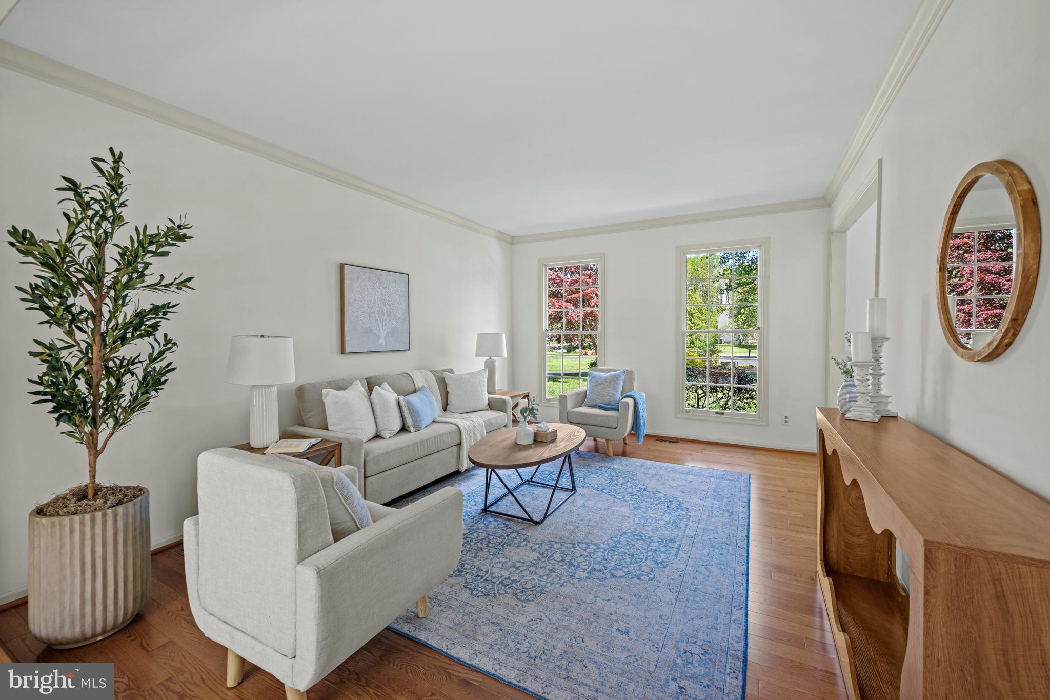 10343 WAVERLY WOODS DRIVE