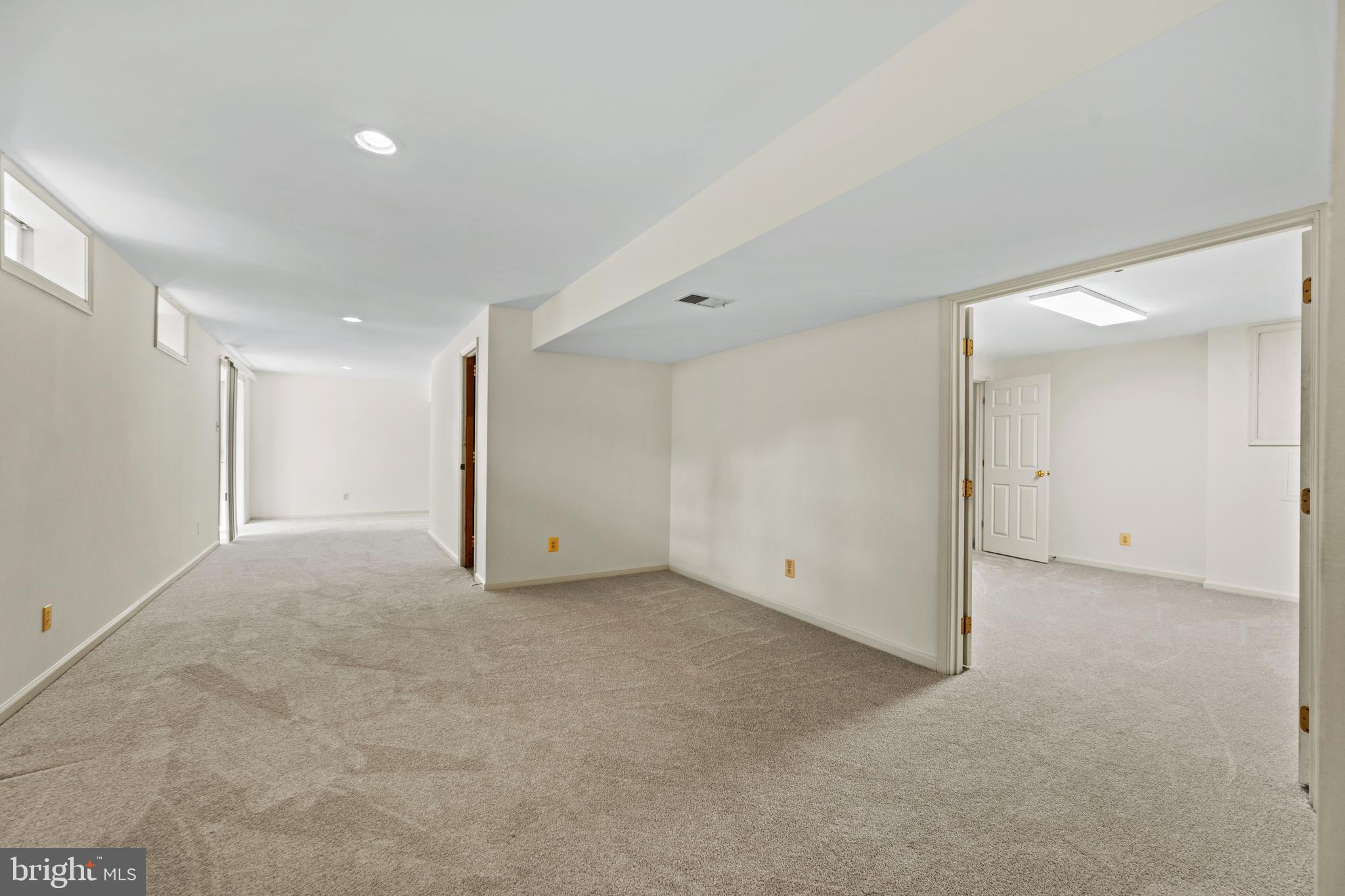 10343 WAVERLY WOODS DRIVE