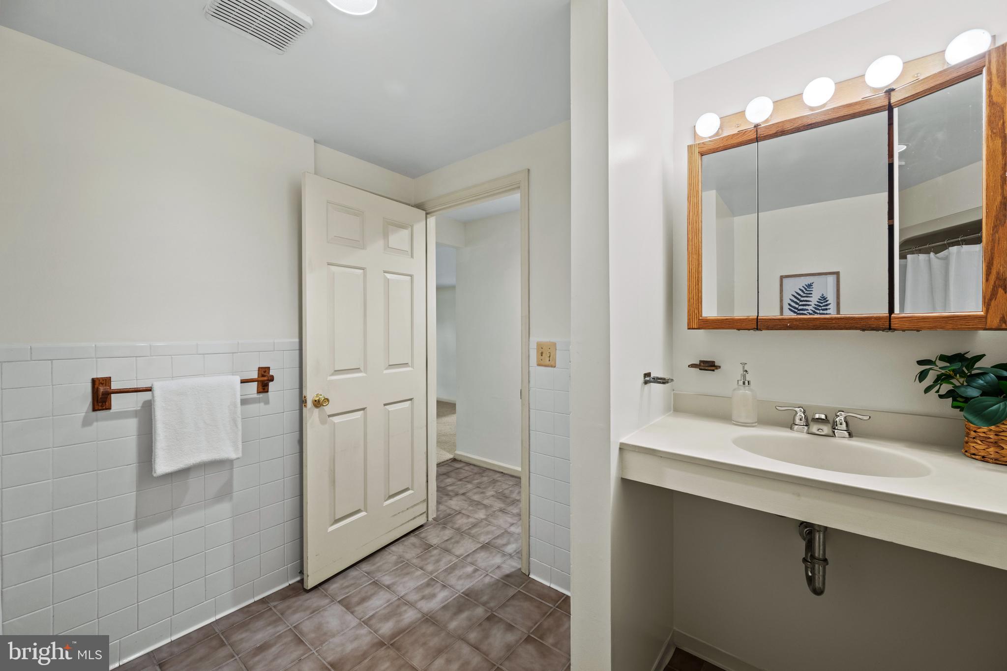 10343 WAVERLY WOODS DRIVE