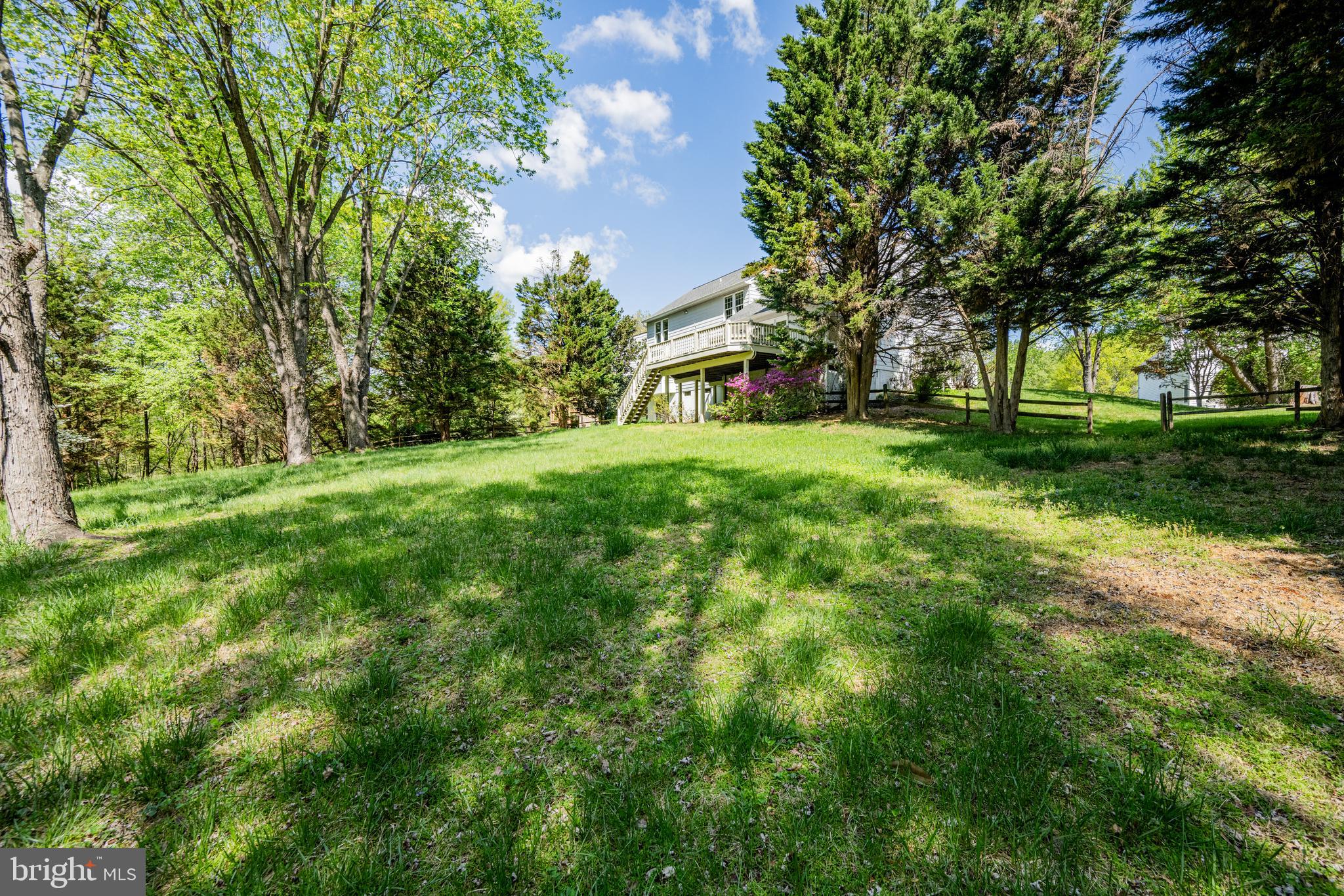 10343 WAVERLY WOODS DRIVE