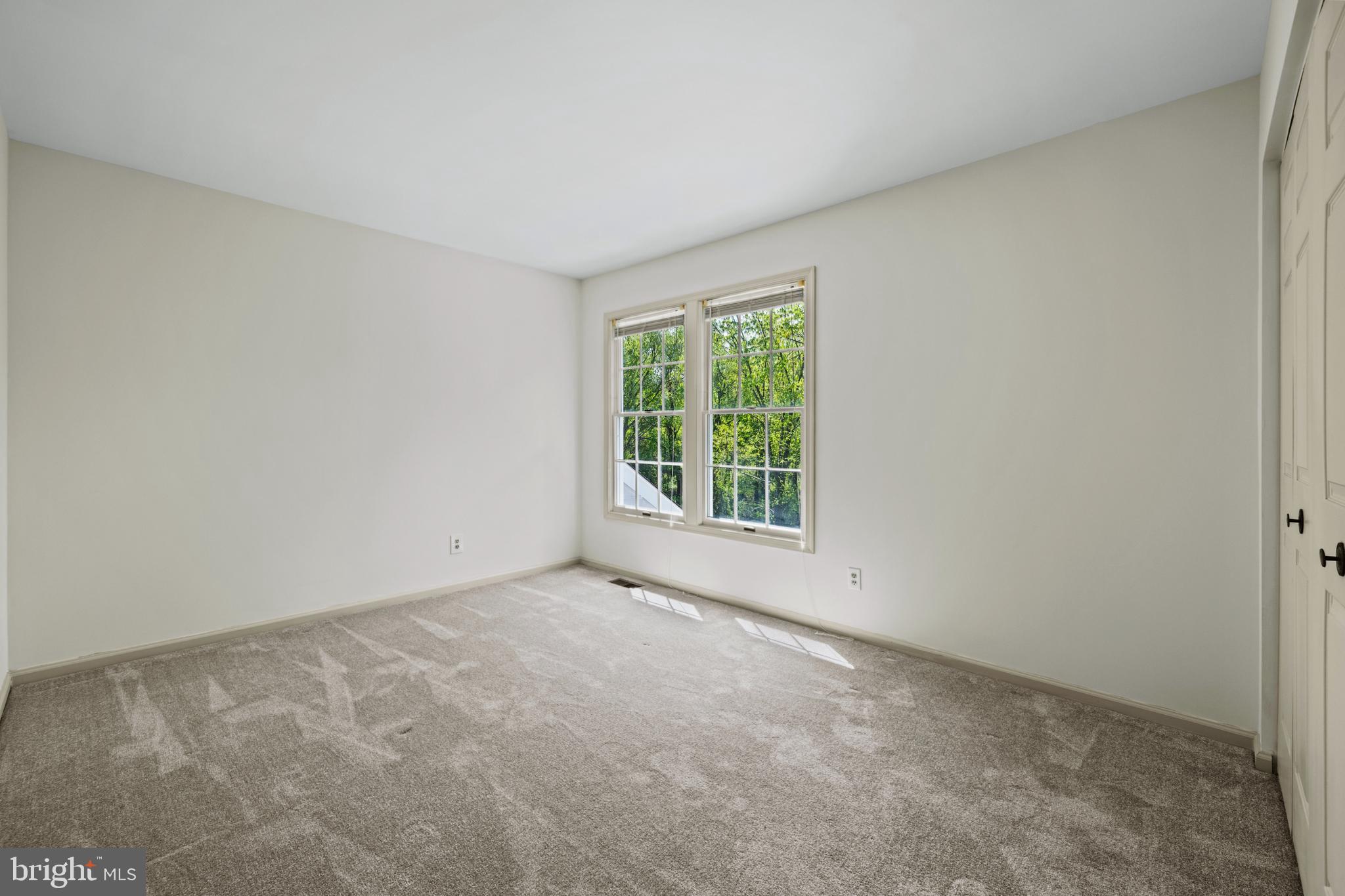 10343 WAVERLY WOODS DRIVE