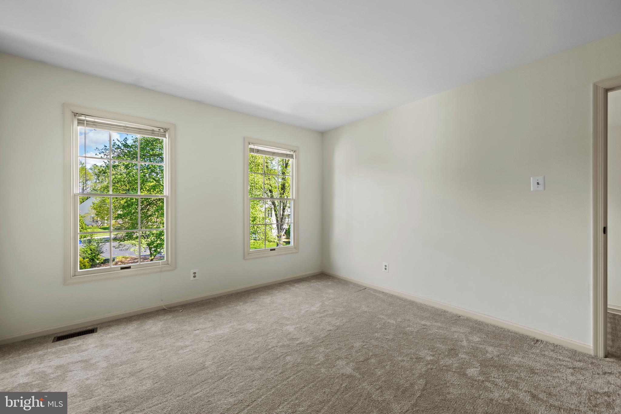 10343 WAVERLY WOODS DRIVE