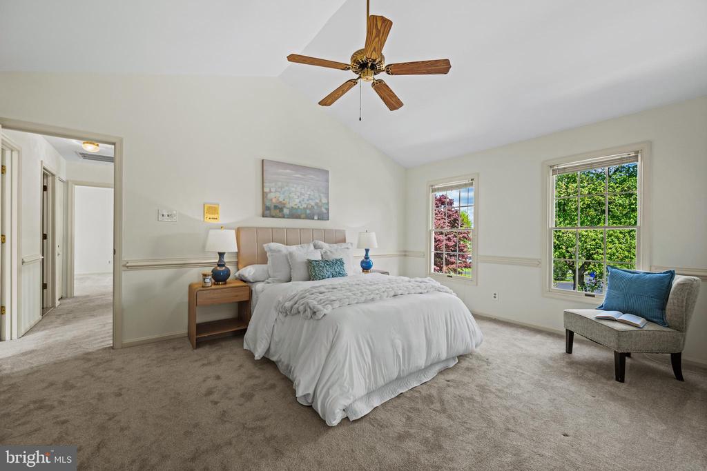10343 WAVERLY WOODS DRIVE
