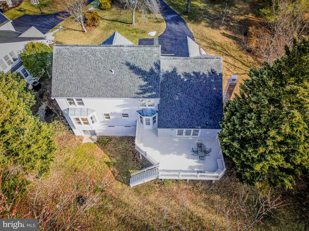 10343 WAVERLY WOODS DRIVE