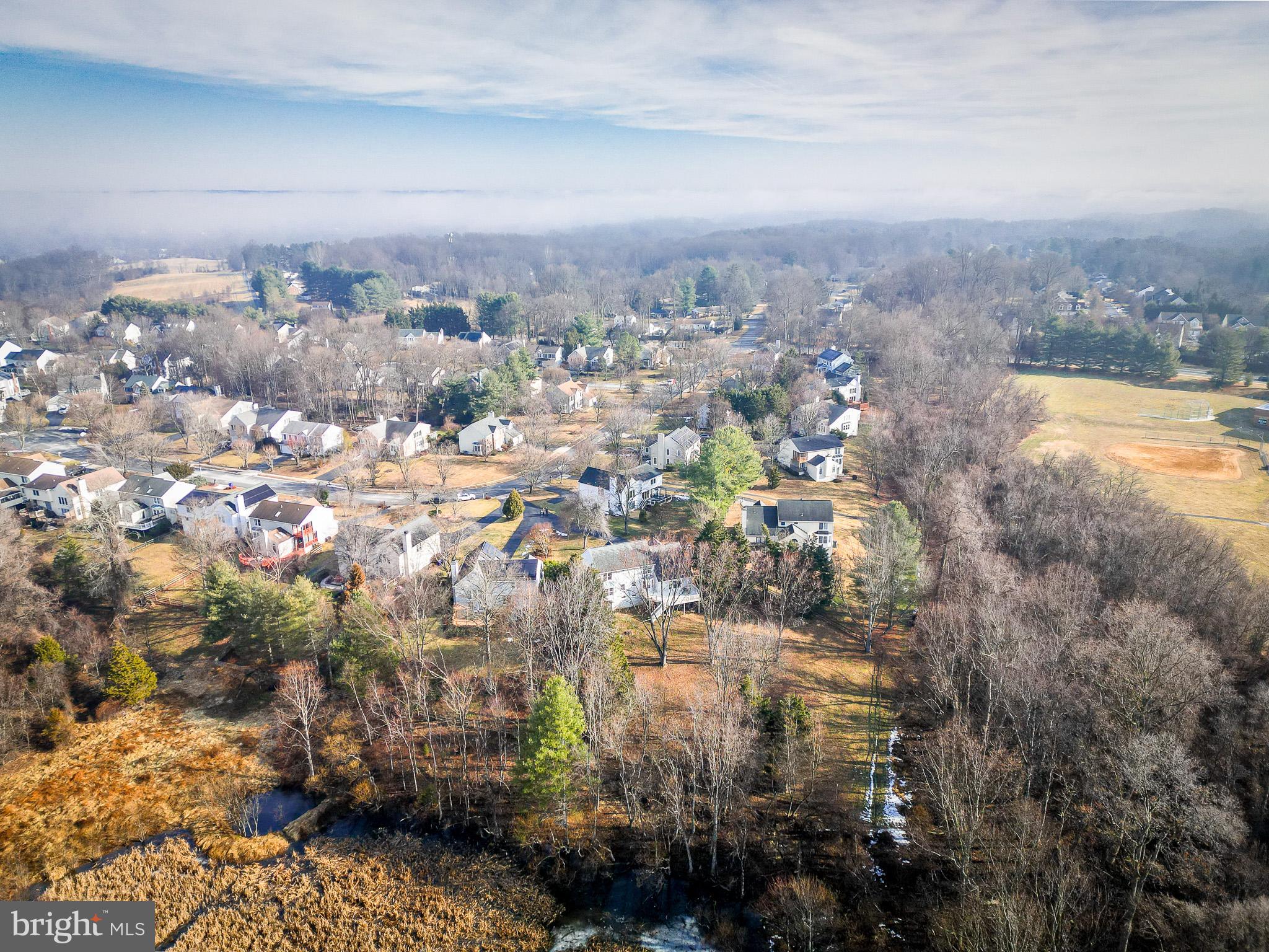 10343 WAVERLY WOODS DRIVE