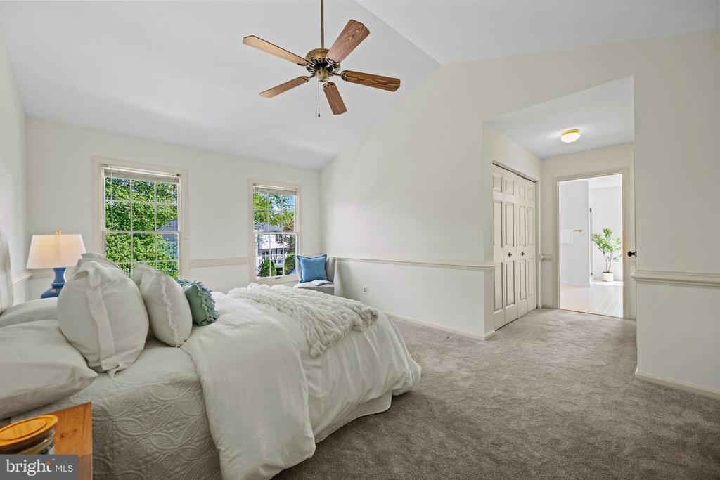 10343 WAVERLY WOODS DRIVE