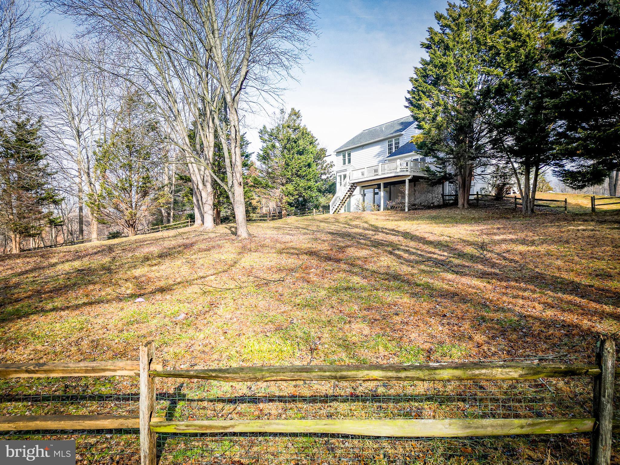 10343 WAVERLY WOODS DRIVE