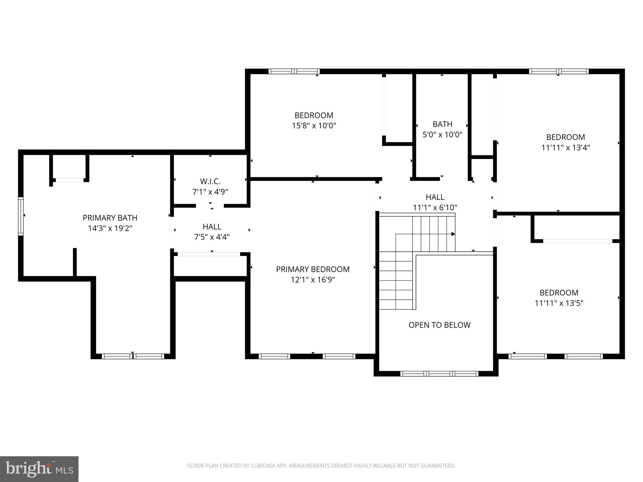 10343 WAVERLY WOODS DRIVE