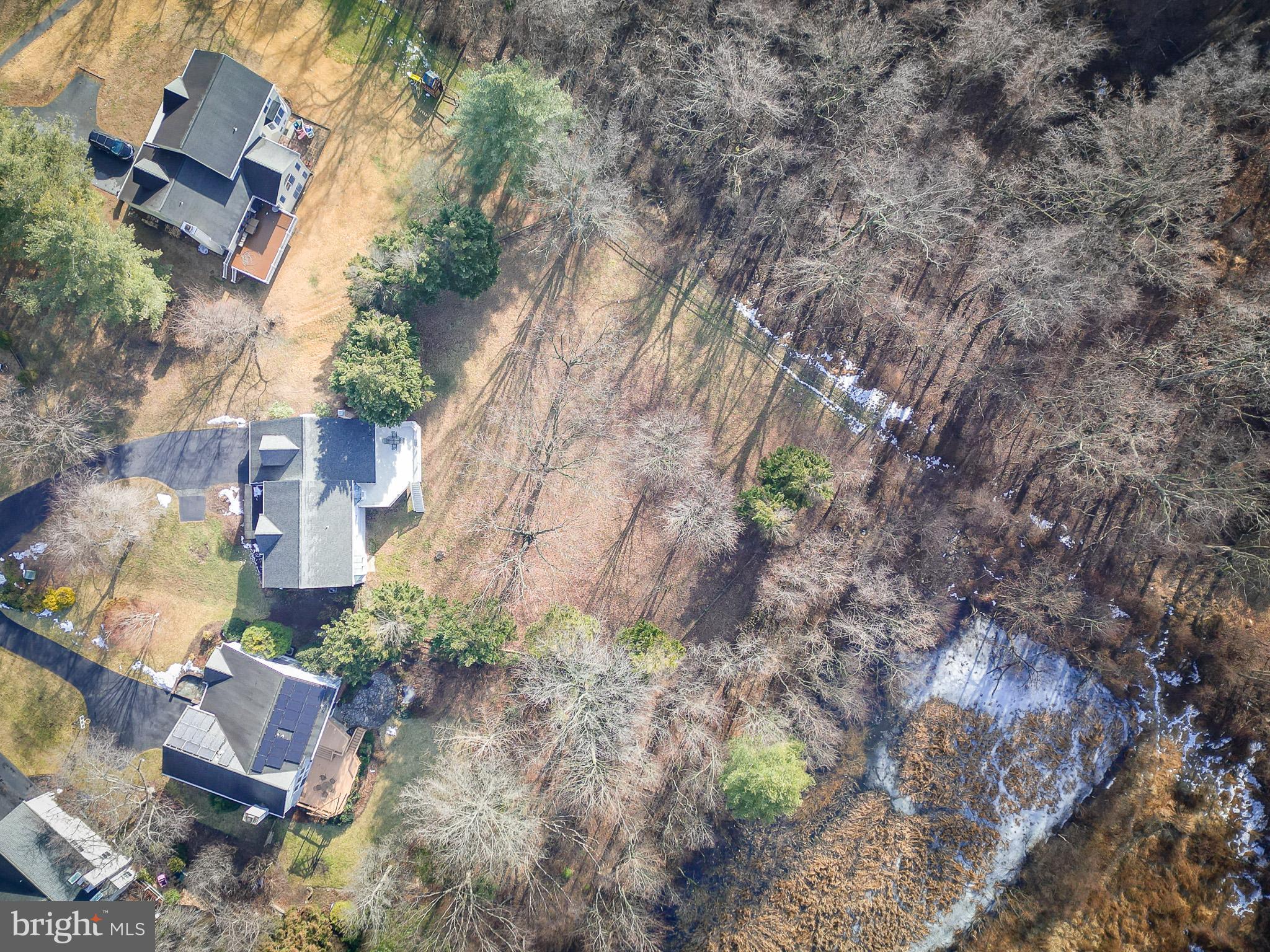 10343 WAVERLY WOODS DRIVE