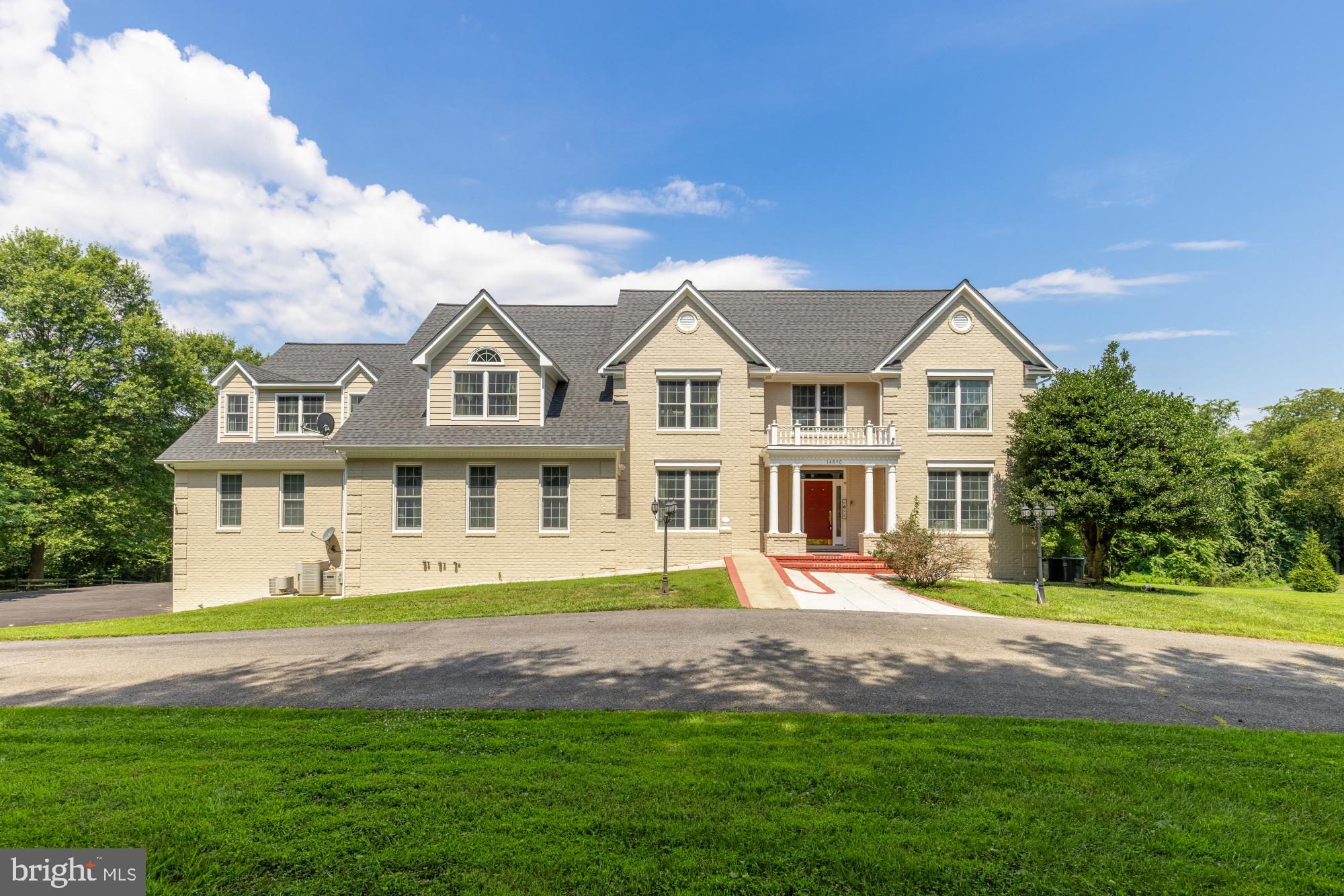 14840 TRIADELPHIA ROAD