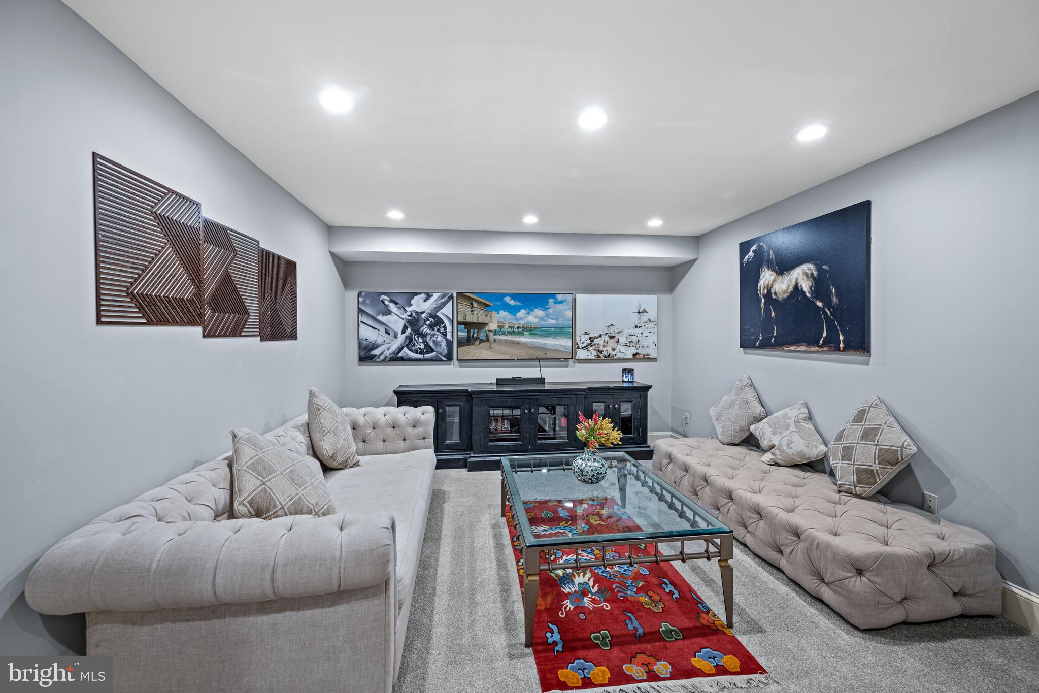 13738 LAKESIDE DRIVE