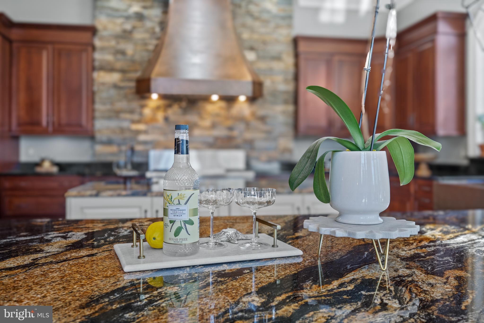 13738 LAKESIDE DRIVE