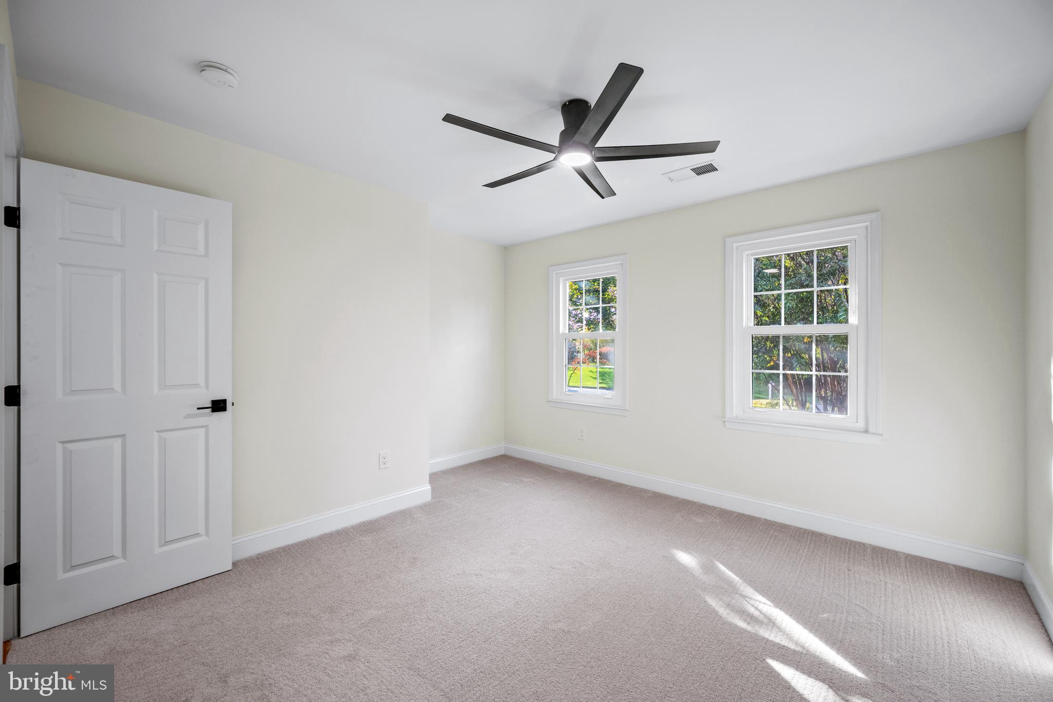 5002 CASTLE MOOR DRIVE