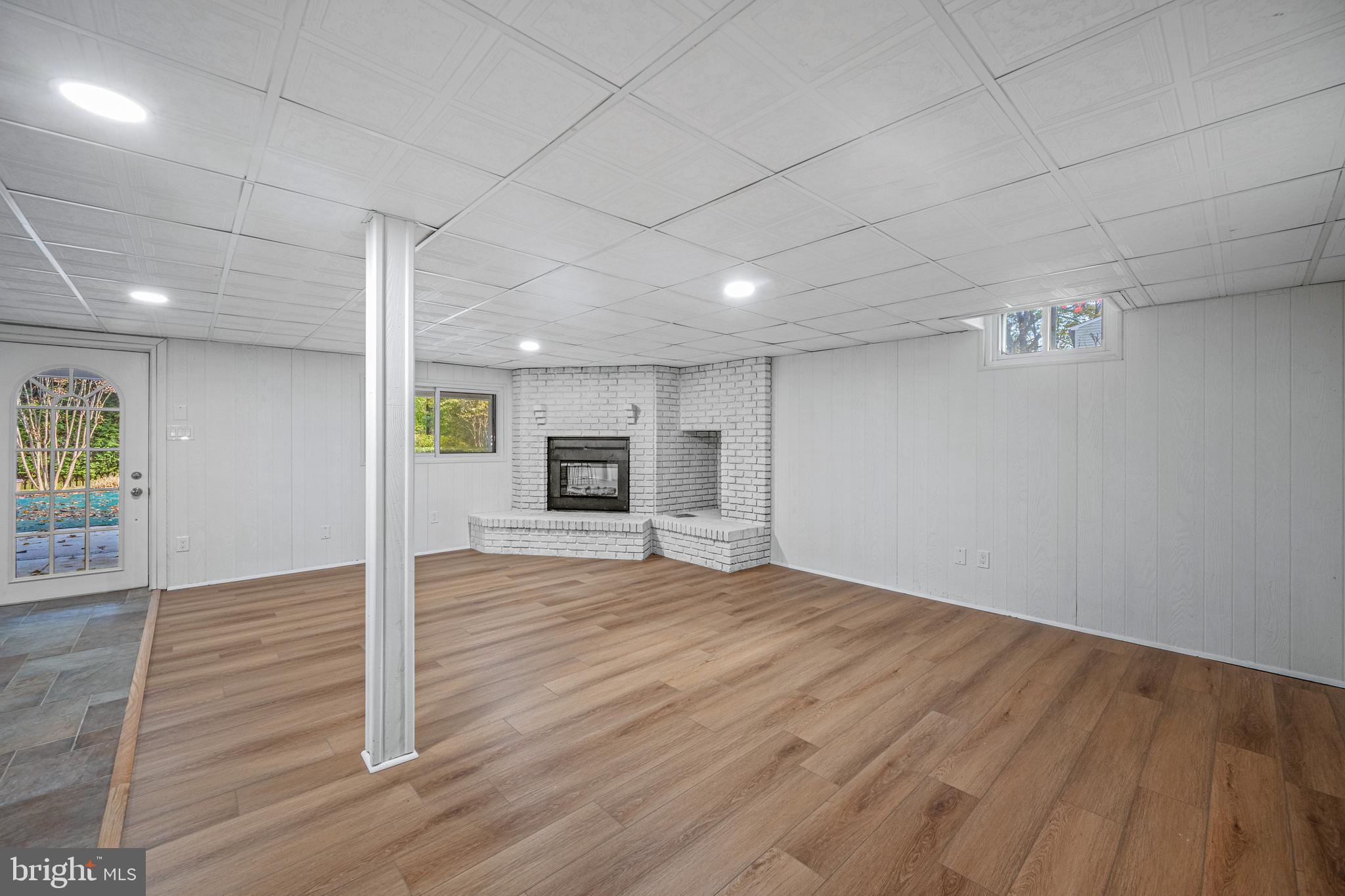 5002 CASTLE MOOR DRIVE