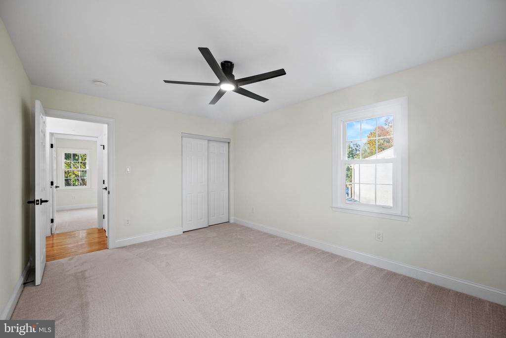 5002 CASTLE MOOR DRIVE