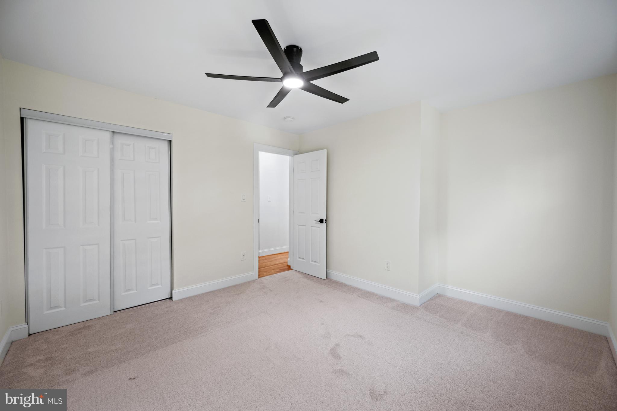 5002 CASTLE MOOR DRIVE