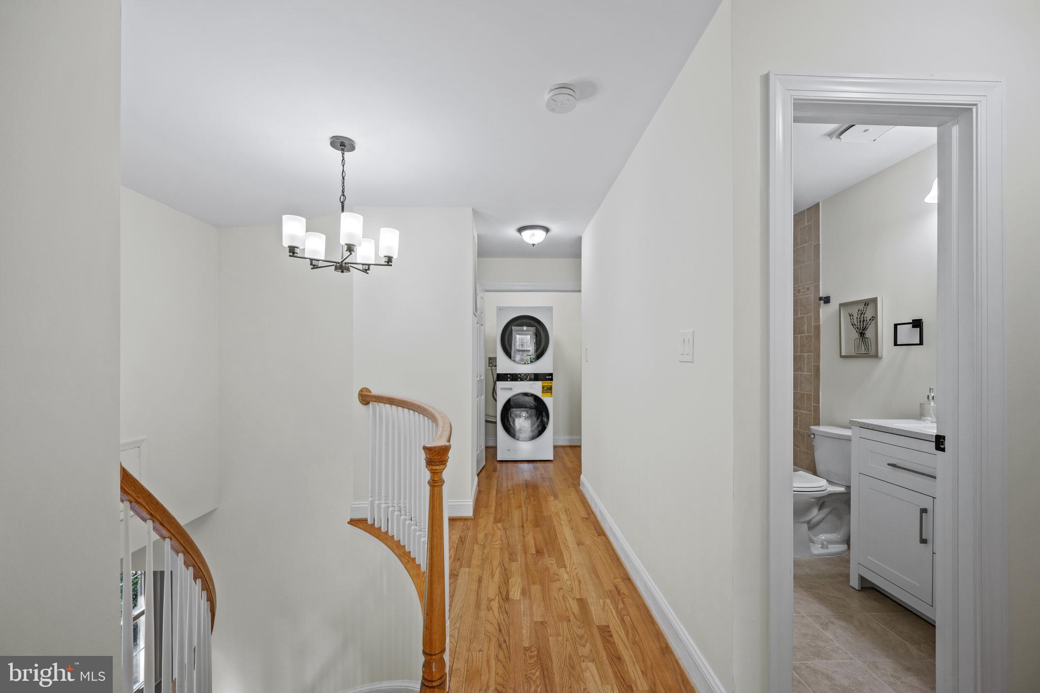 5002 CASTLE MOOR DRIVE