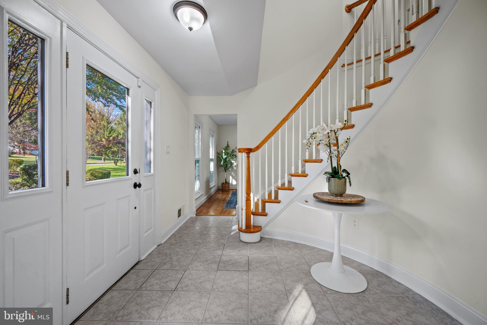 5002 CASTLE MOOR DRIVE