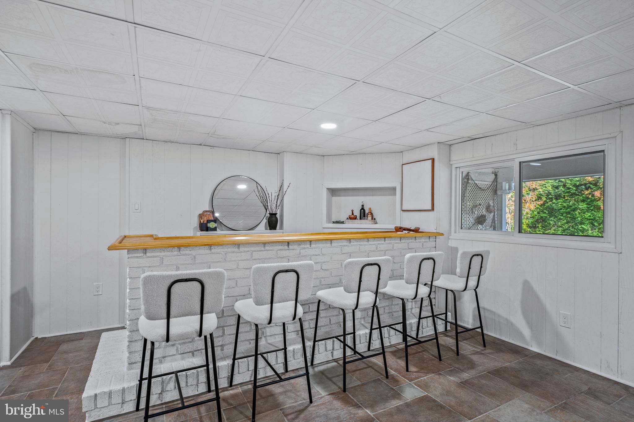 5002 CASTLE MOOR DRIVE