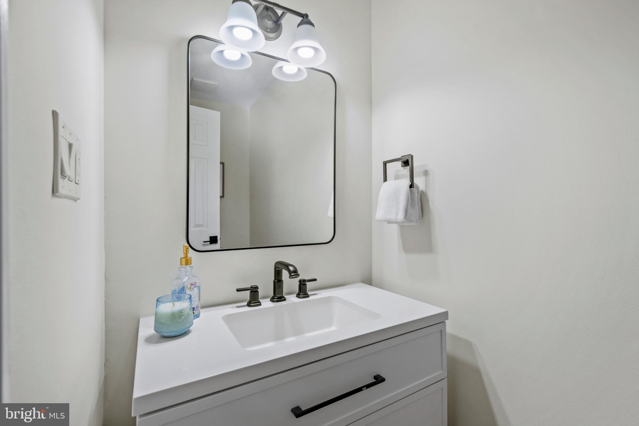 5002 CASTLE MOOR DRIVE