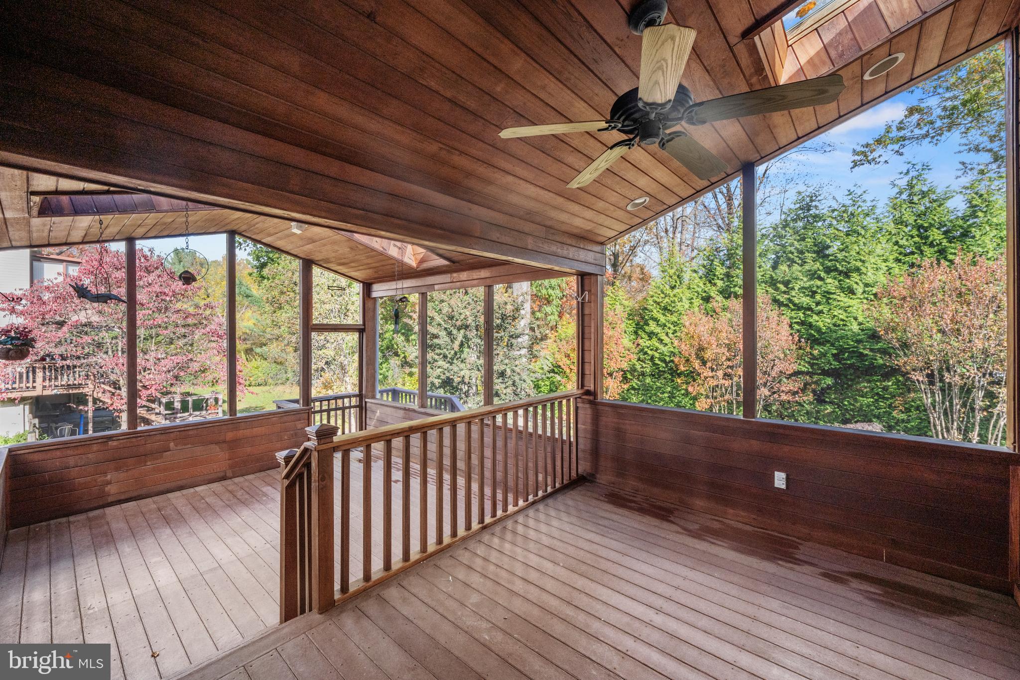 5002 CASTLE MOOR DRIVE