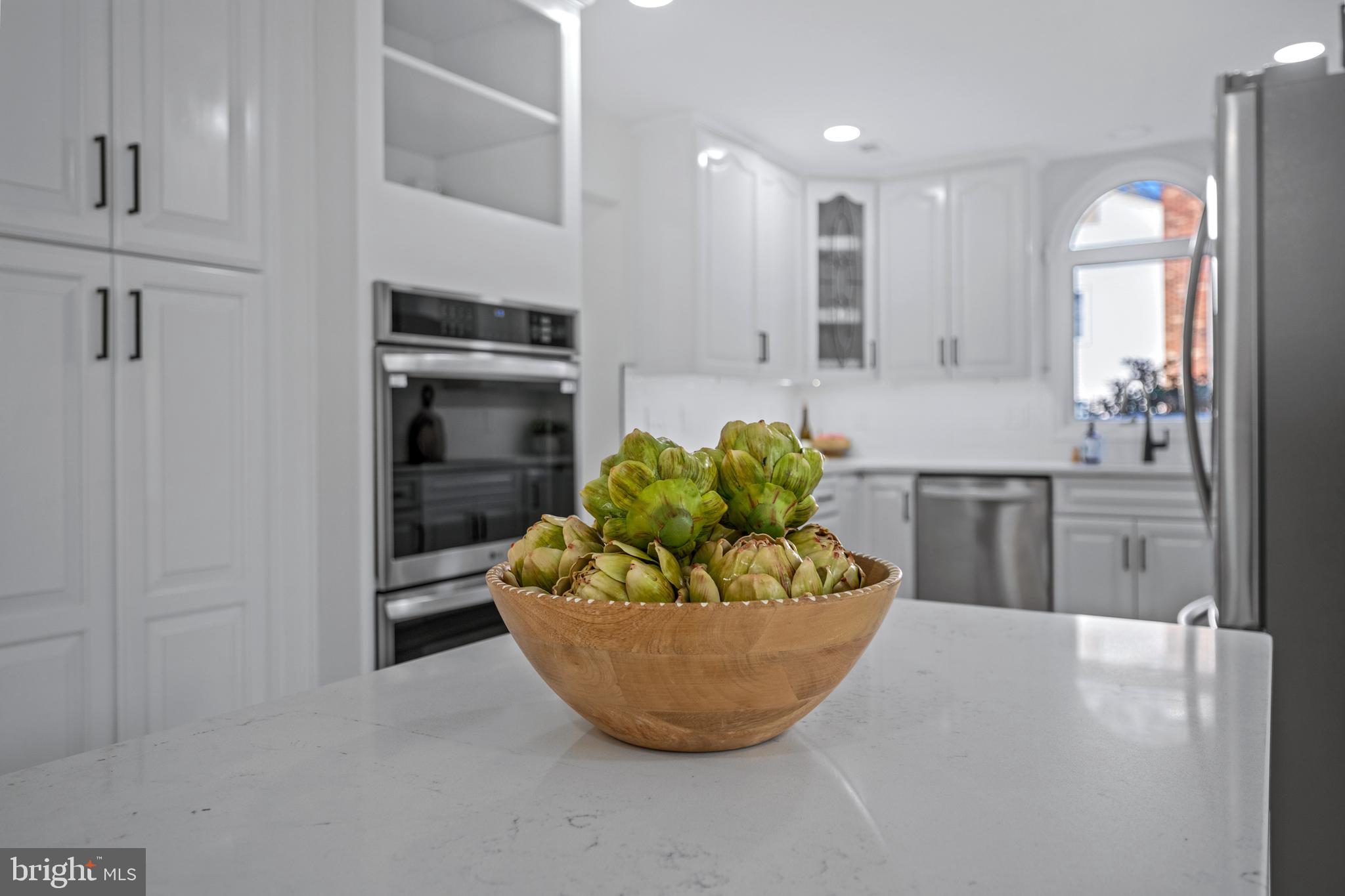 5002 CASTLE MOOR DRIVE