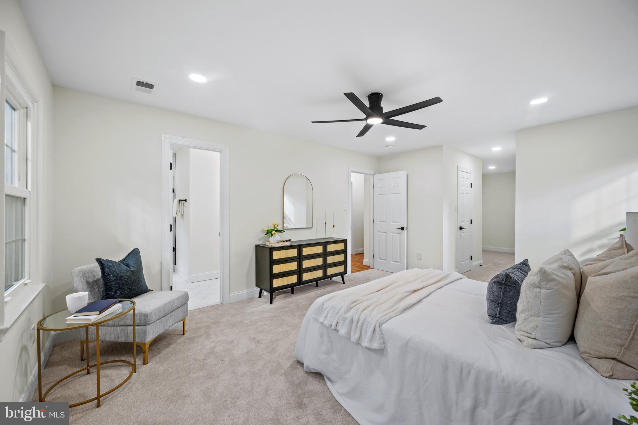 5002 CASTLE MOOR DRIVE