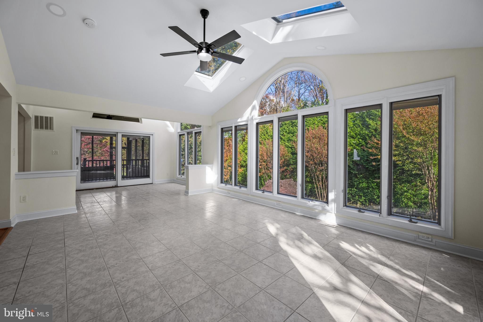 5002 CASTLE MOOR DRIVE