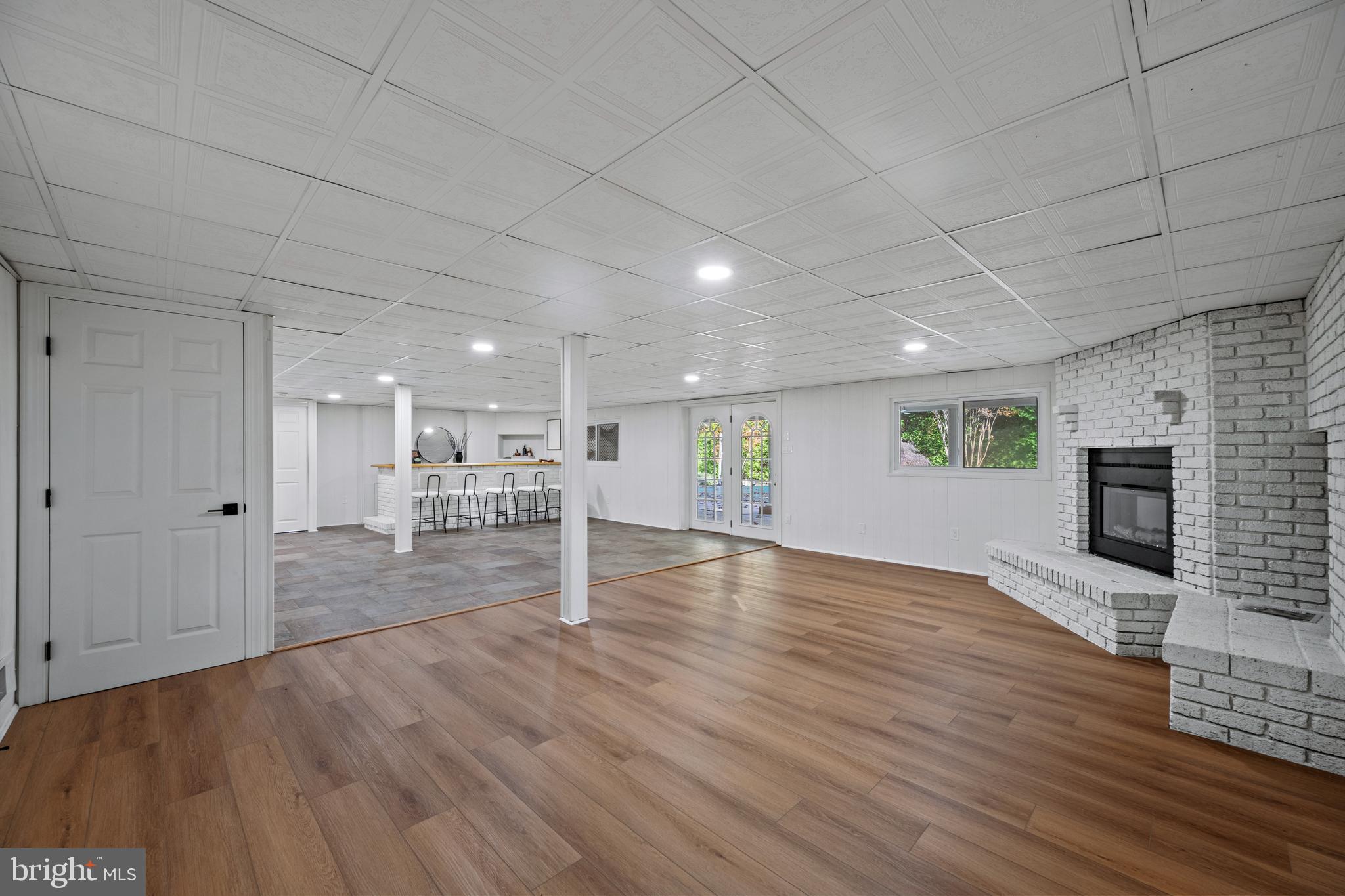 5002 CASTLE MOOR DRIVE