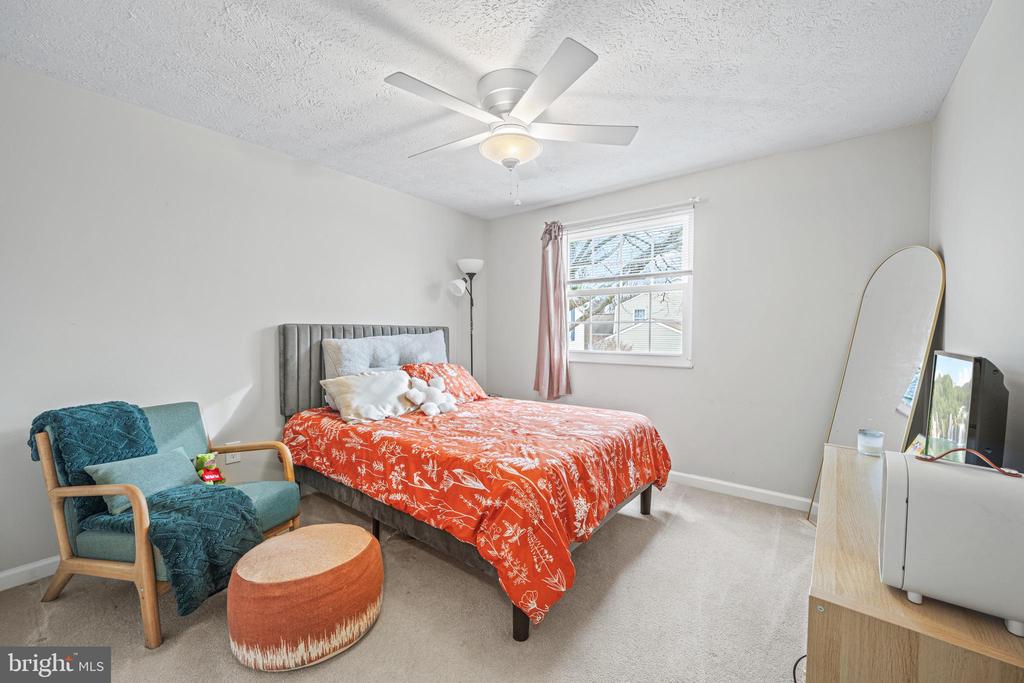 10122 CAPE ANN DRIVE