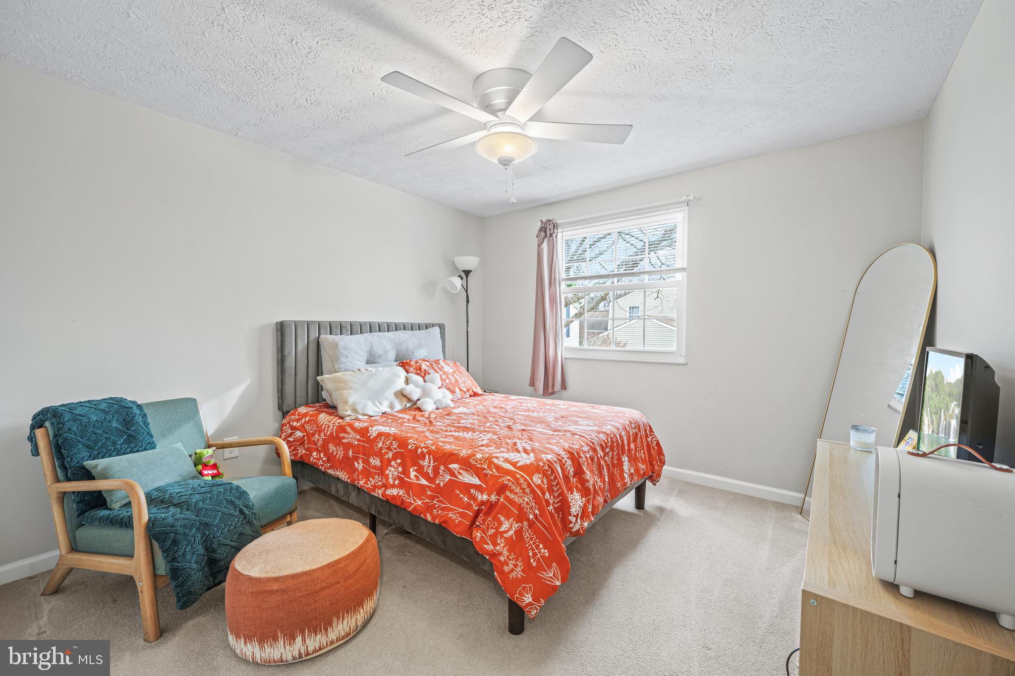 10122 CAPE ANN DRIVE