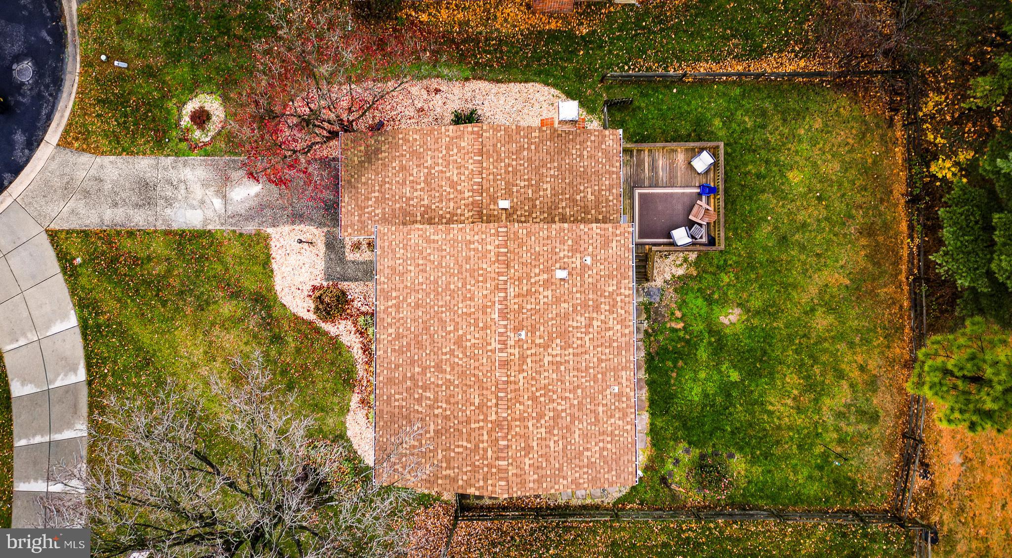 10122 CAPE ANN DRIVE