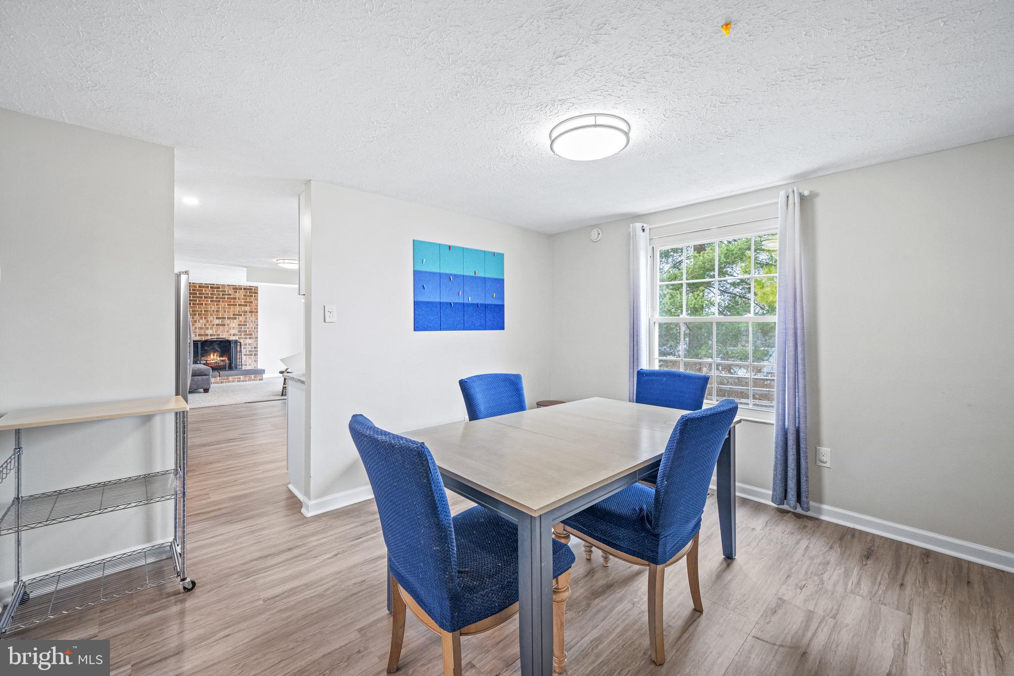 10122 CAPE ANN DRIVE