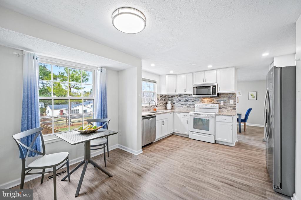 10122 CAPE ANN DRIVE