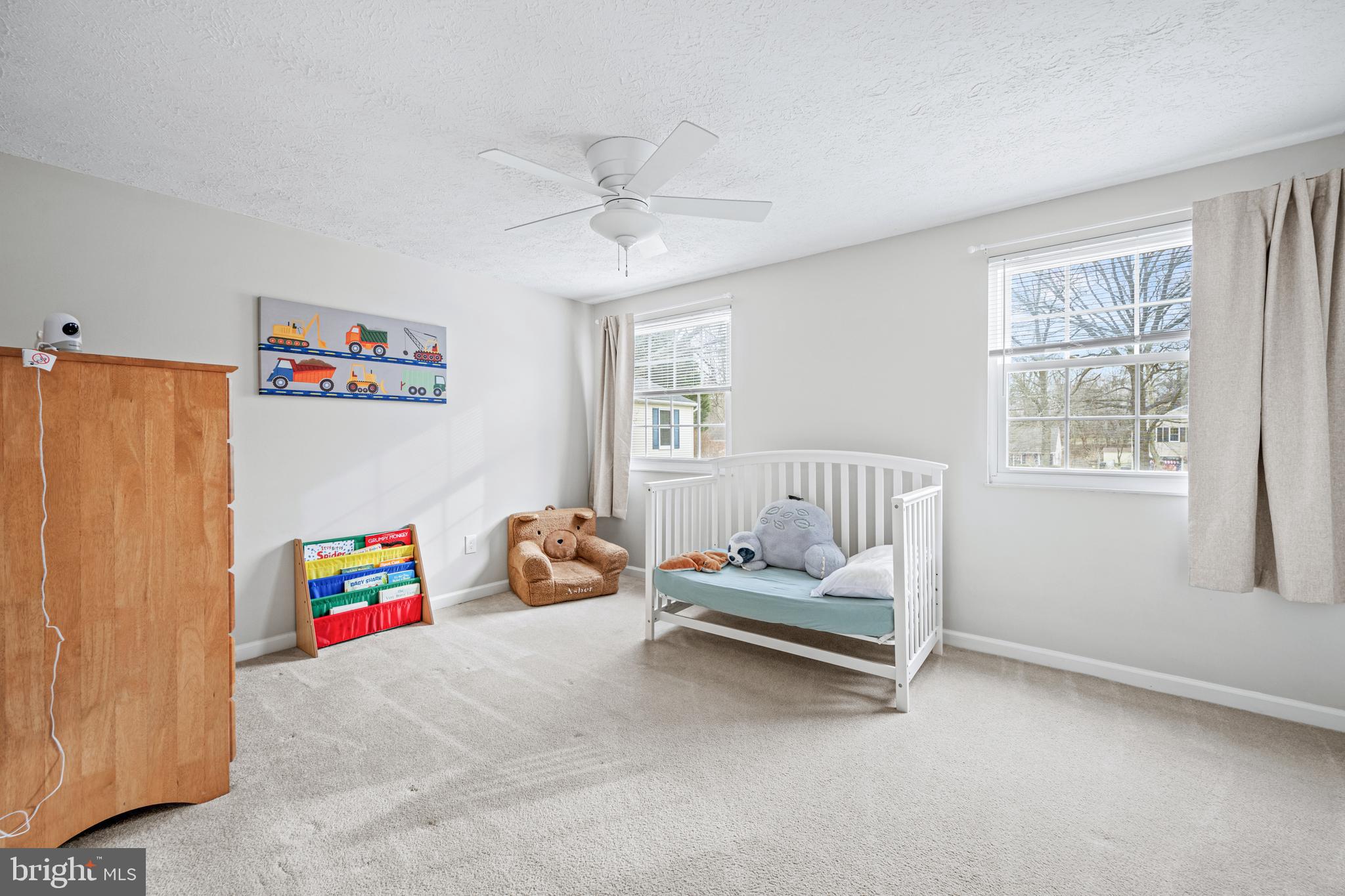 10122 CAPE ANN DRIVE