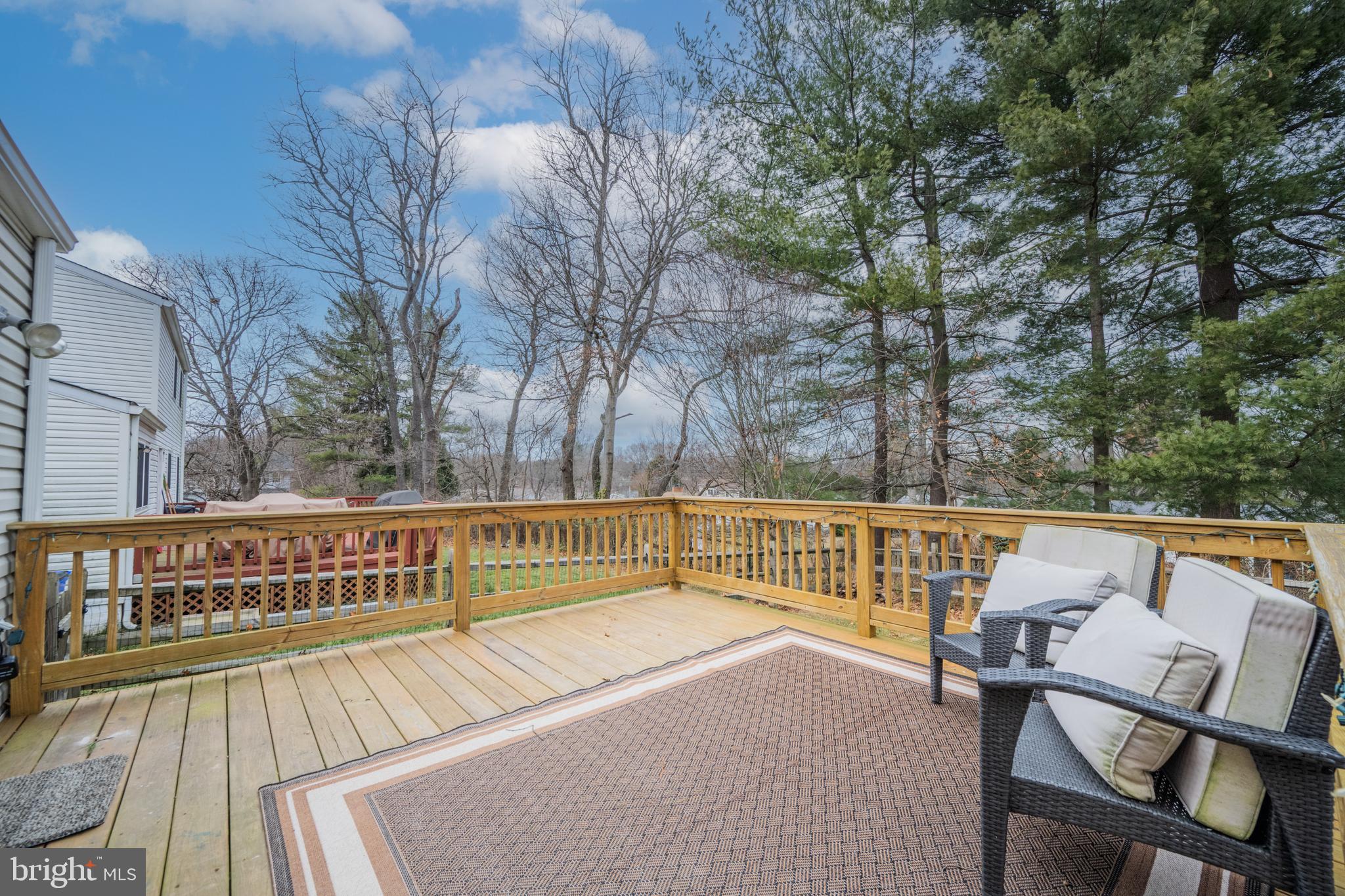 10122 CAPE ANN DRIVE