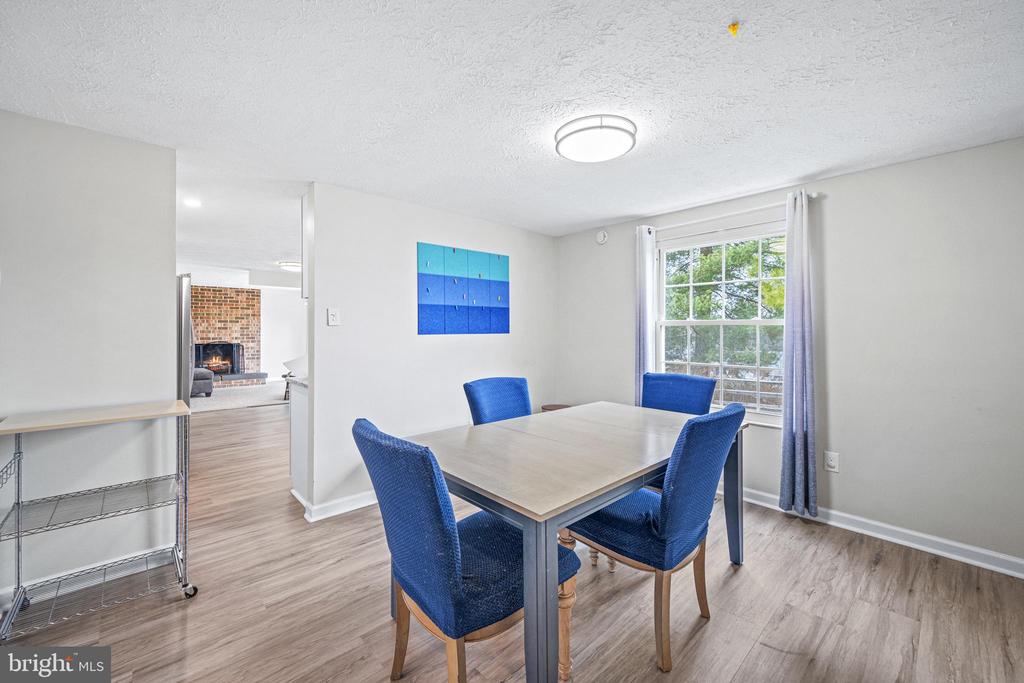 10122 CAPE ANN DRIVE