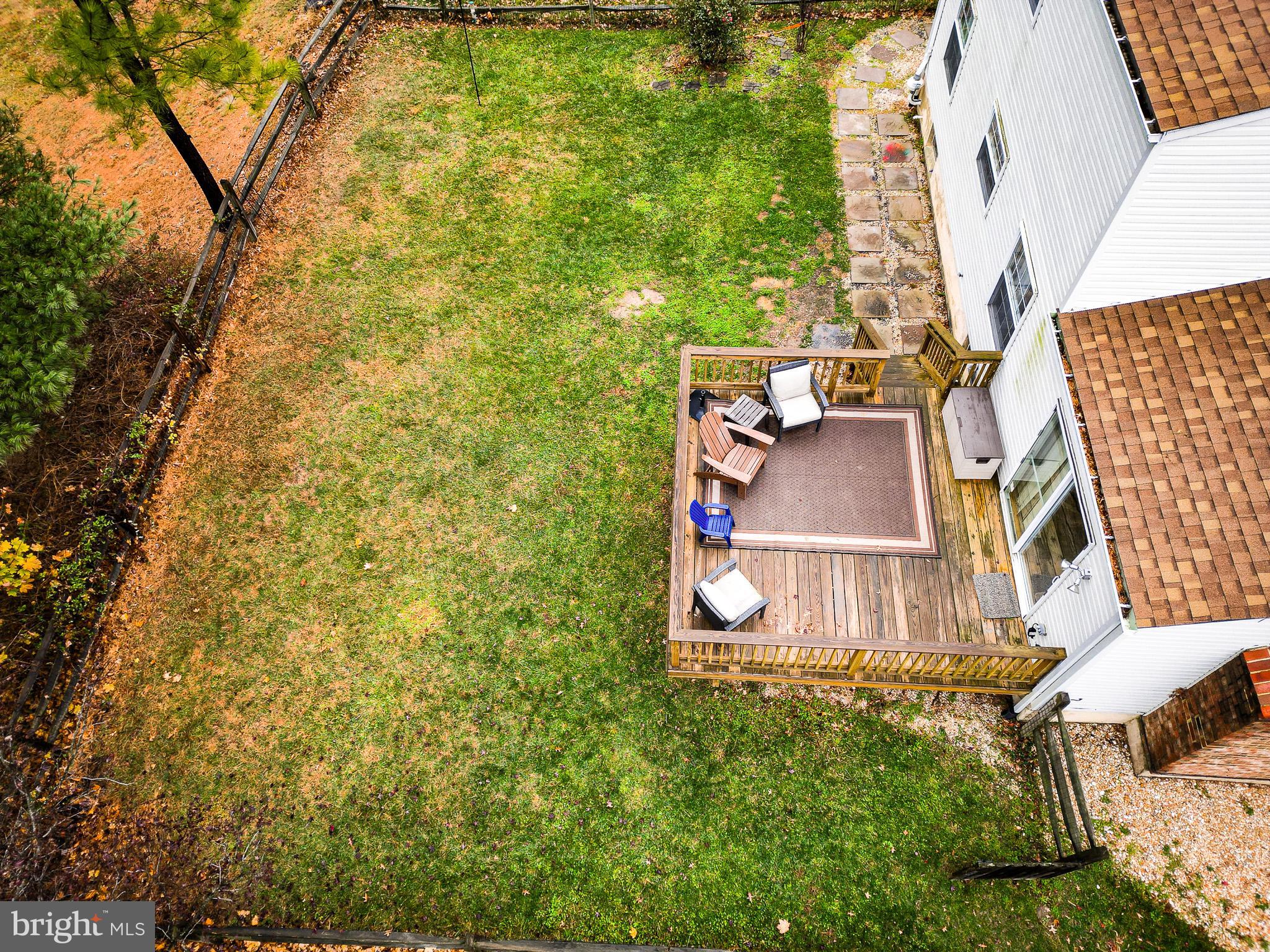 10122 CAPE ANN DRIVE