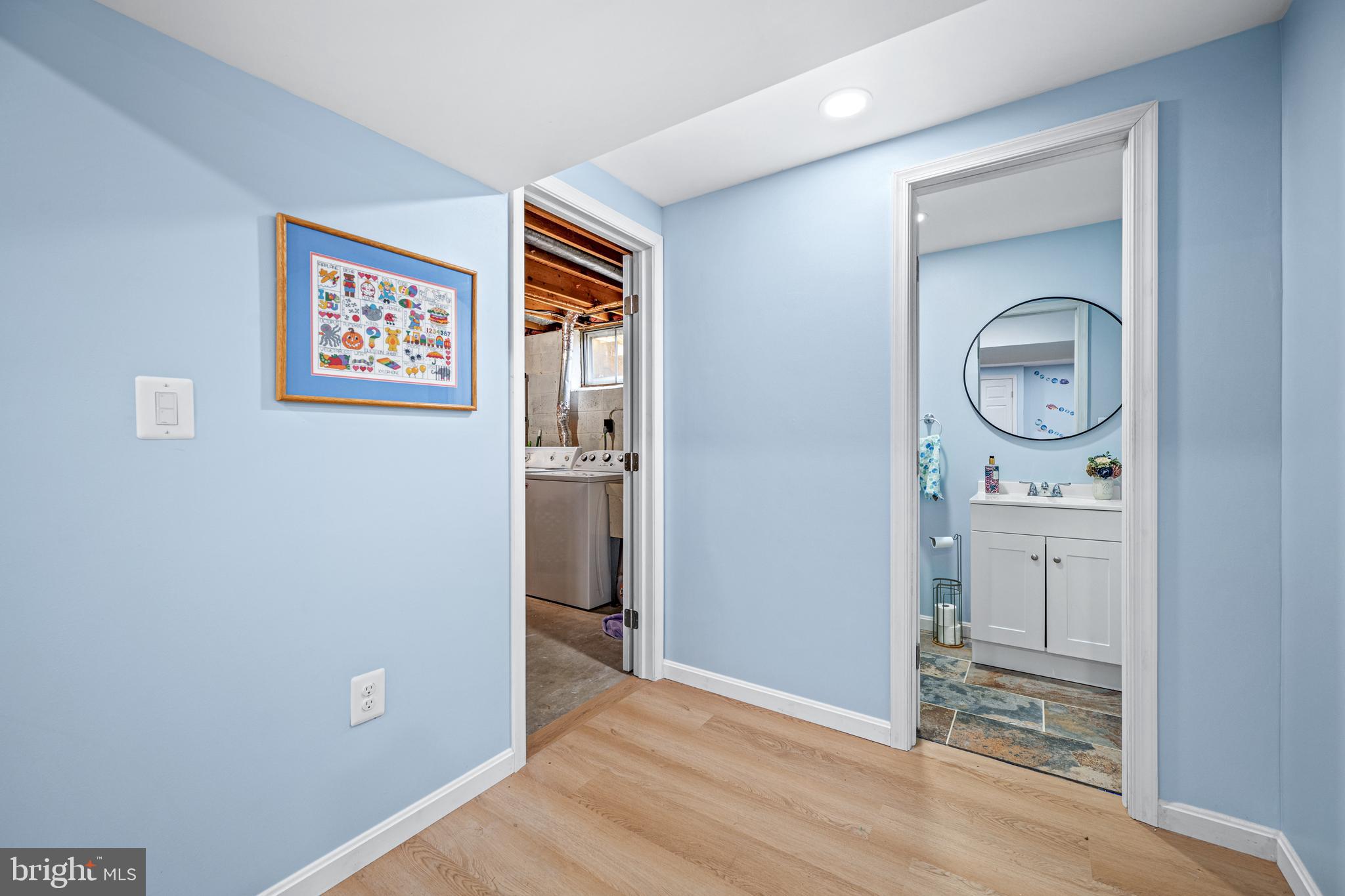 10122 CAPE ANN DRIVE