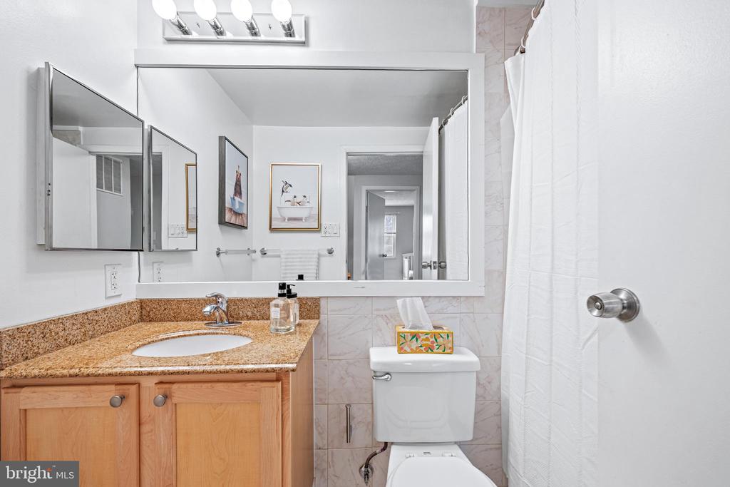10122 CAPE ANN DRIVE