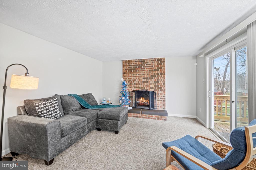 10122 CAPE ANN DRIVE